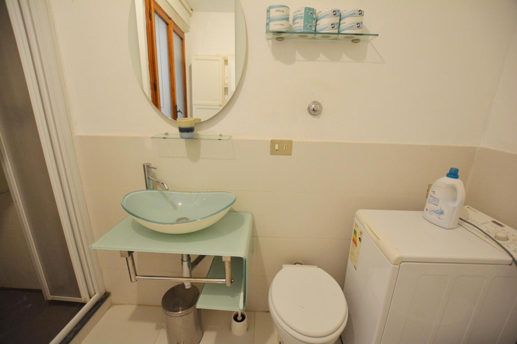 Alfani N3 Appartement *