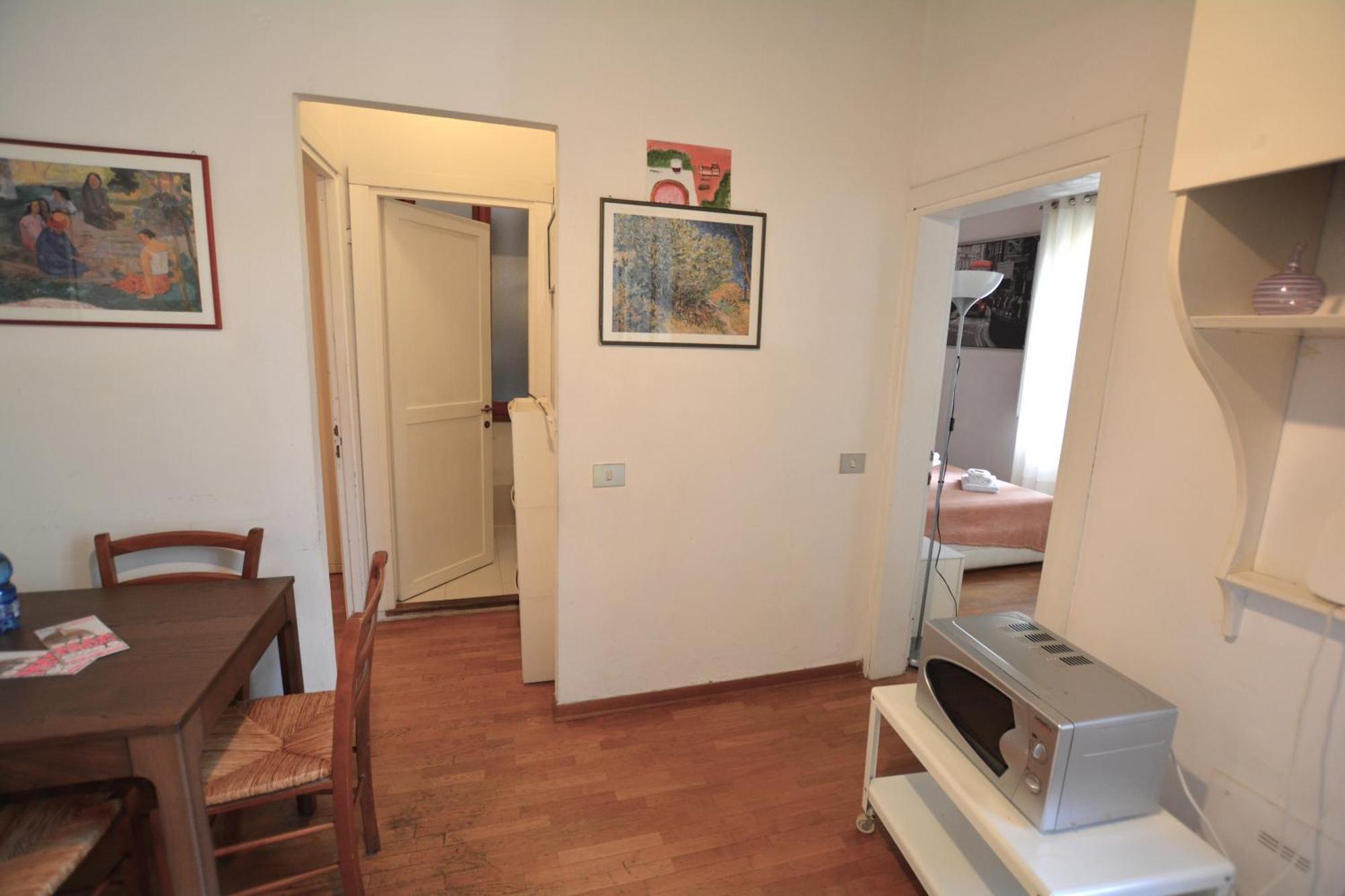 Alfani N3 Appartement *