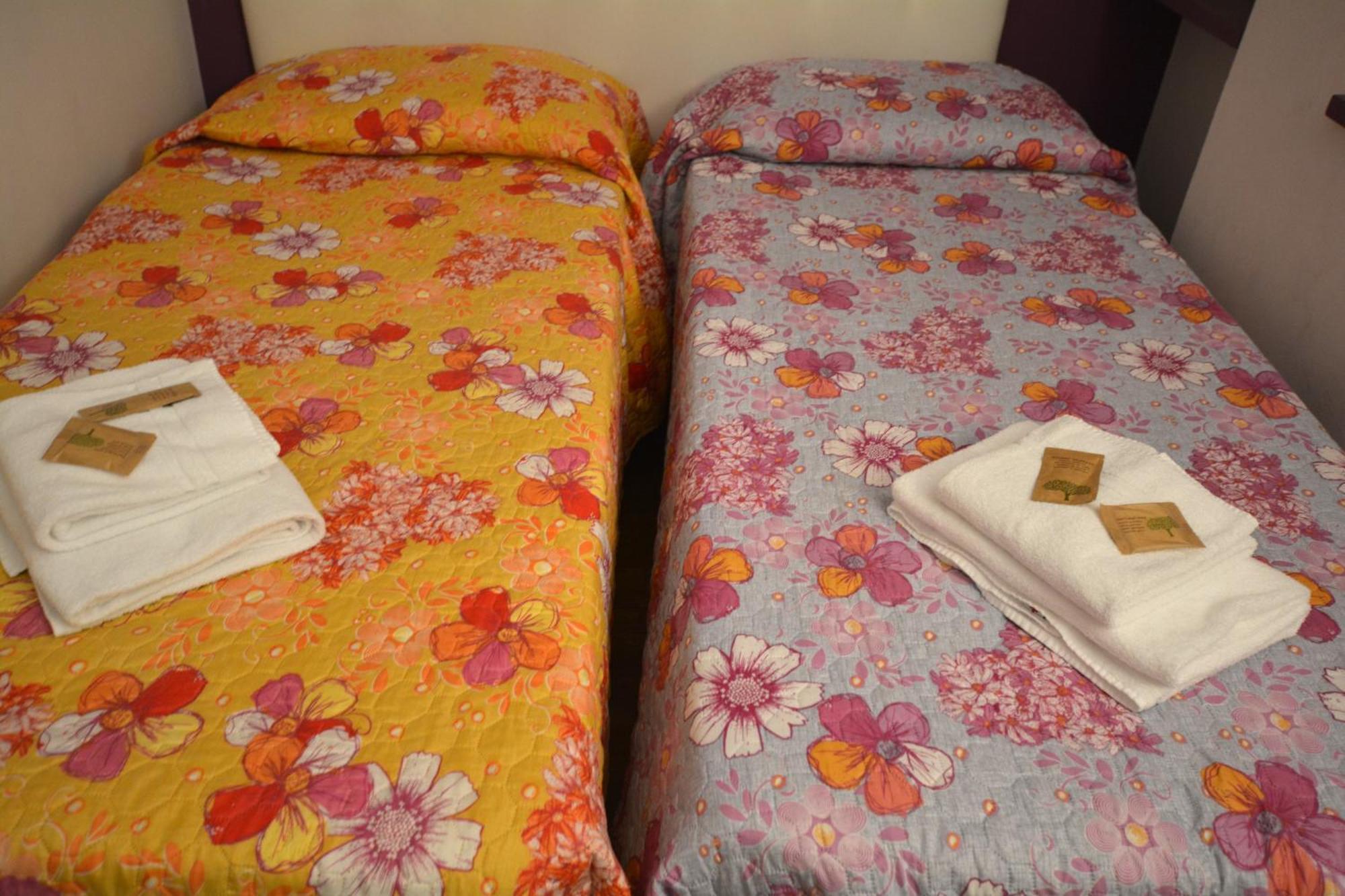 Appartement Alfani N3