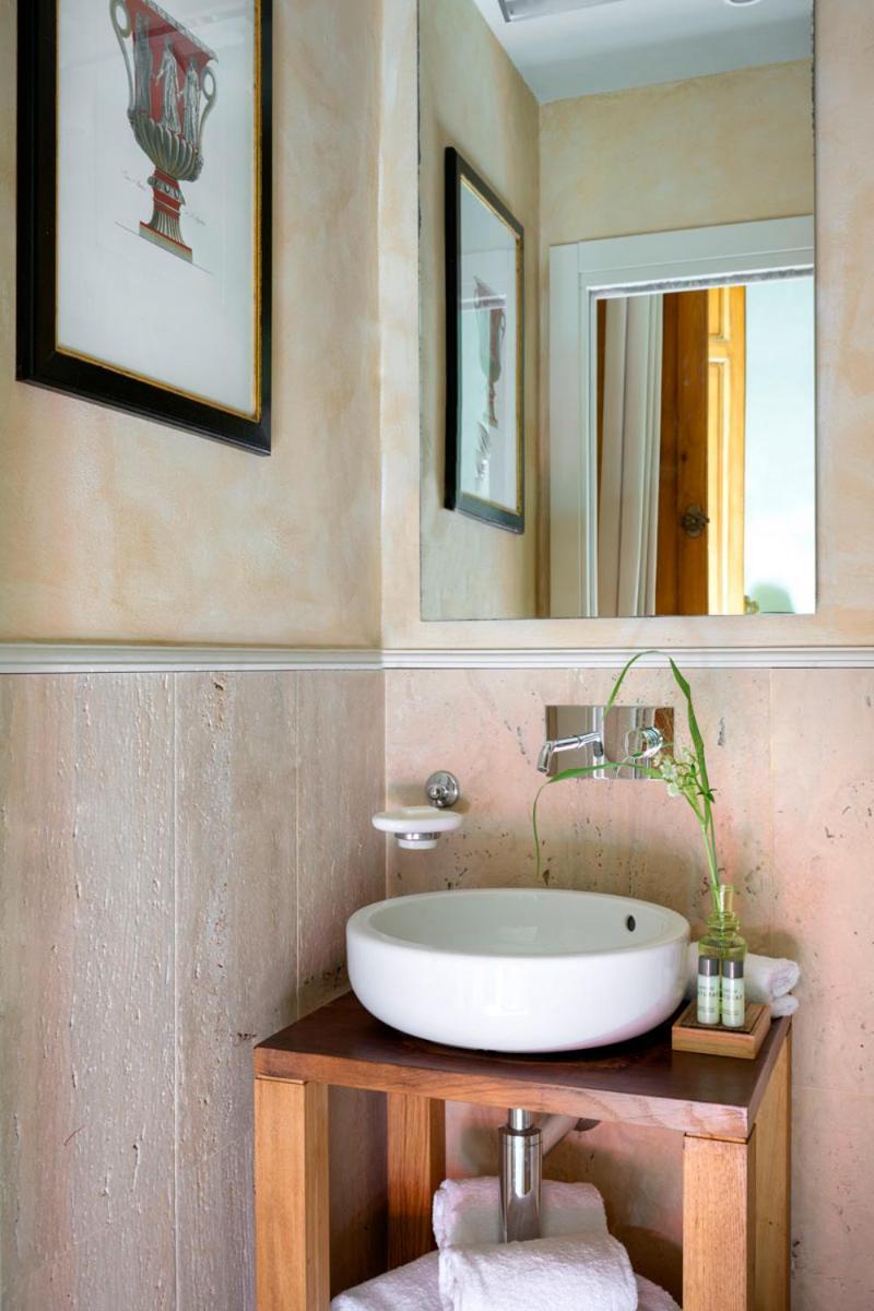 Mabelle Residenza Sassetti Bed & Breakfast