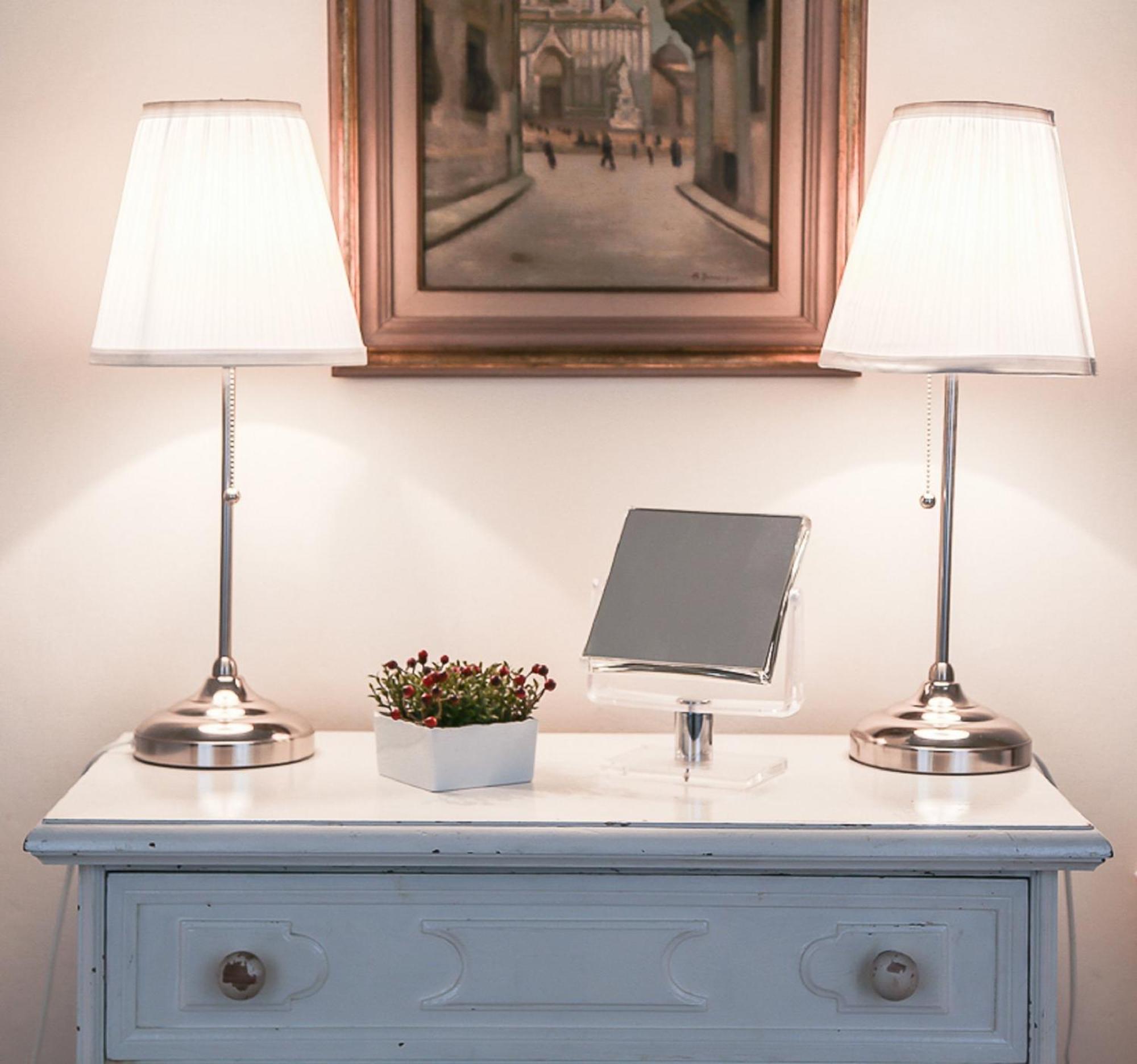 - Duomo Appartement *