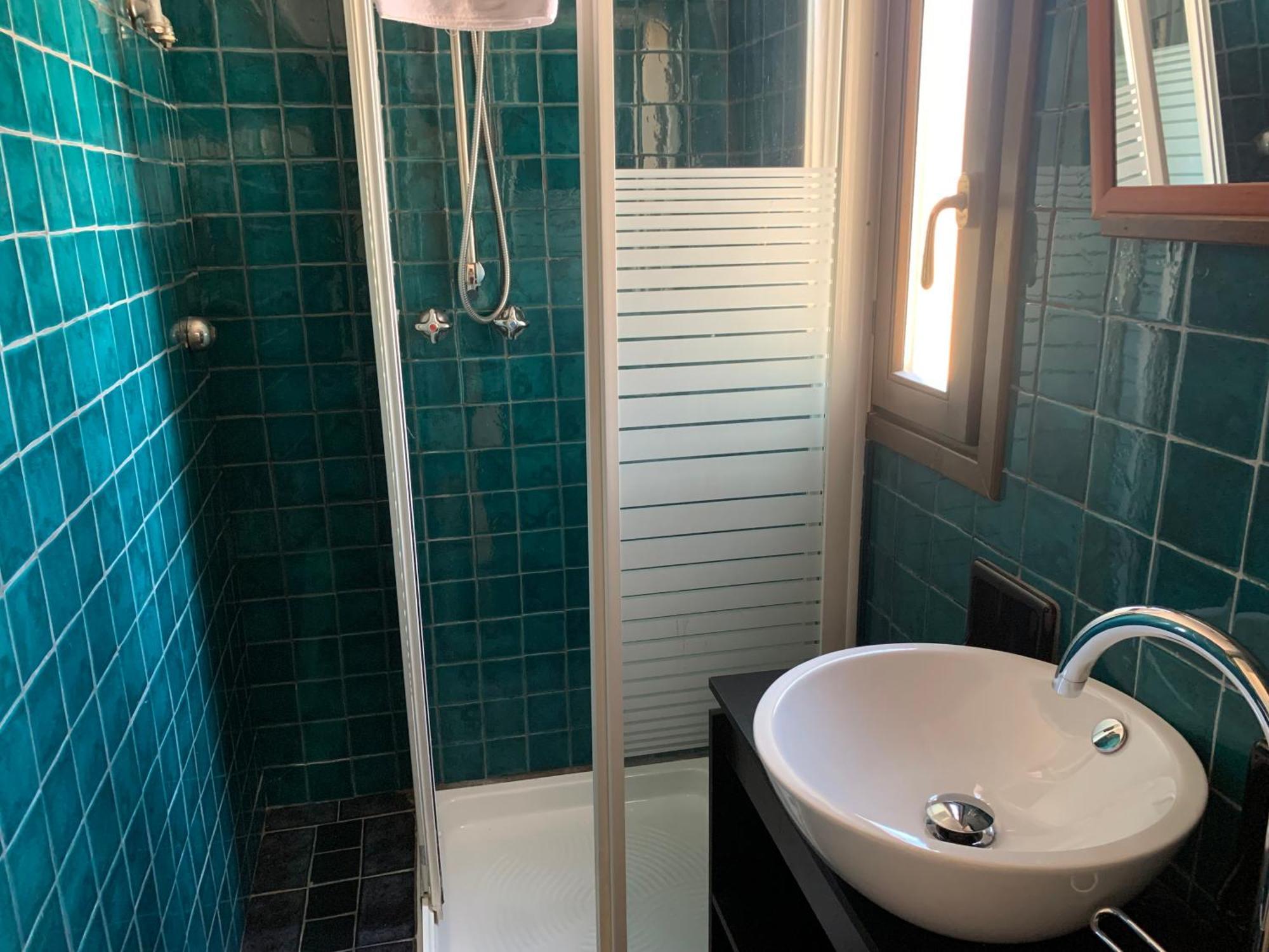 Faenza 79 Appartement Florence