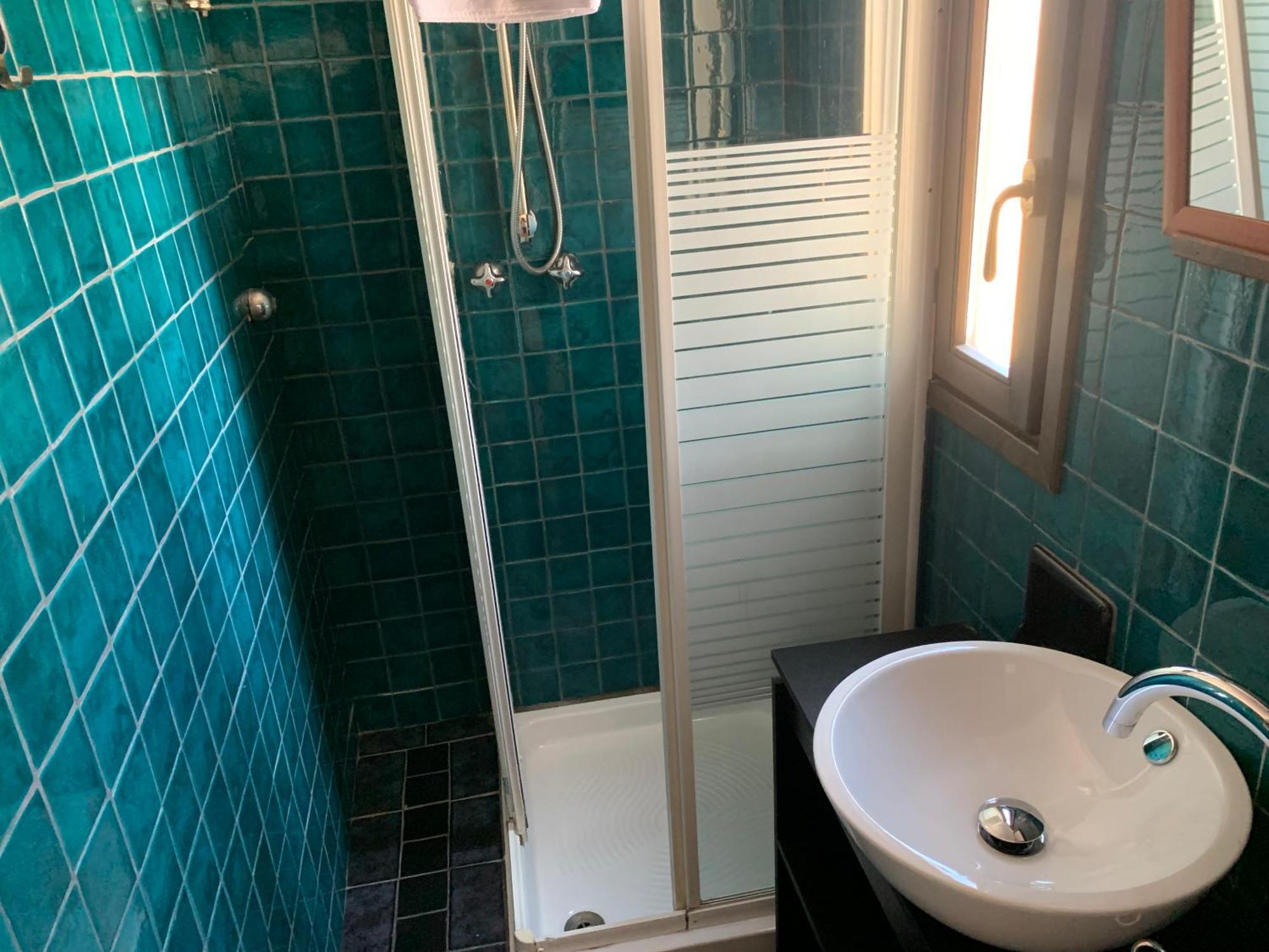 Faenza 79 Appartement Florence