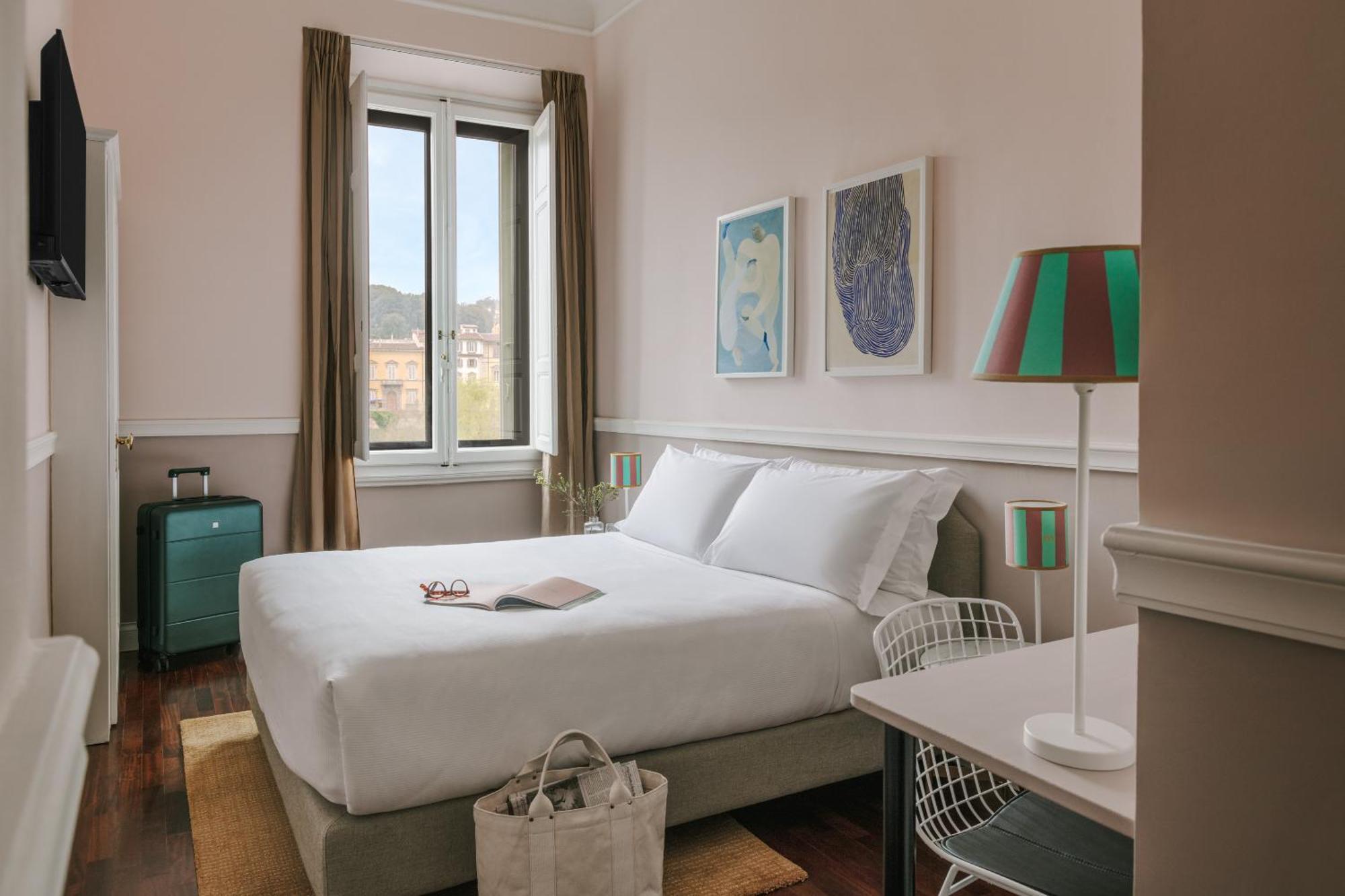 The Sonetto Powered By Sonder Hotel