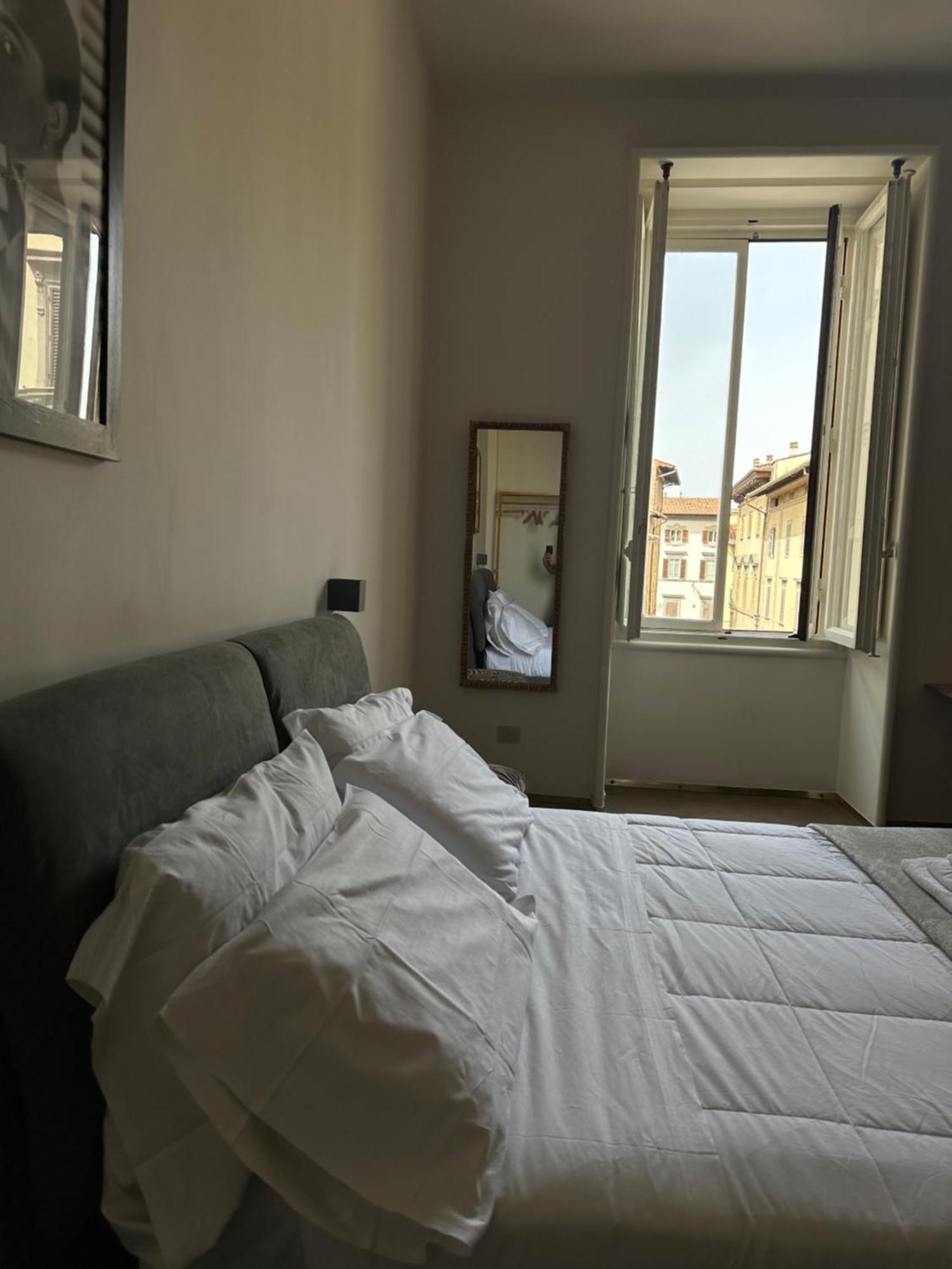 Pb Guest house *
