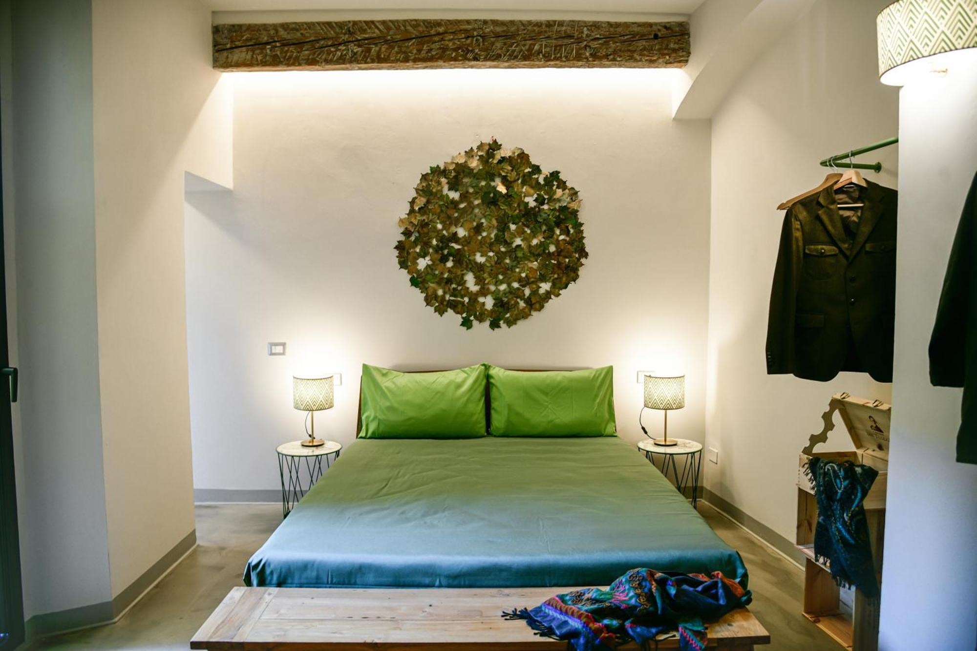 Apartment Casa S A F E R