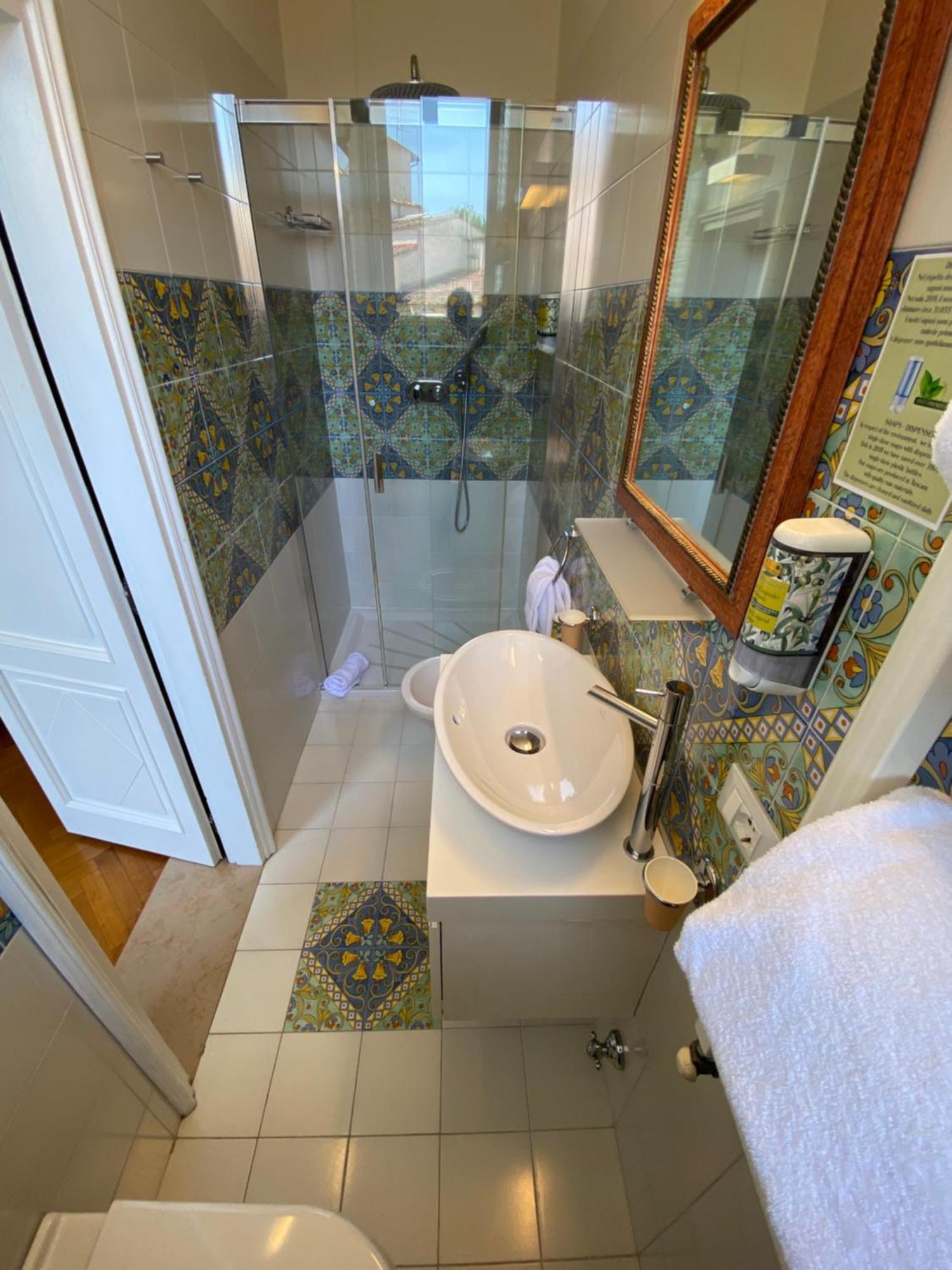 David Hotel 3*