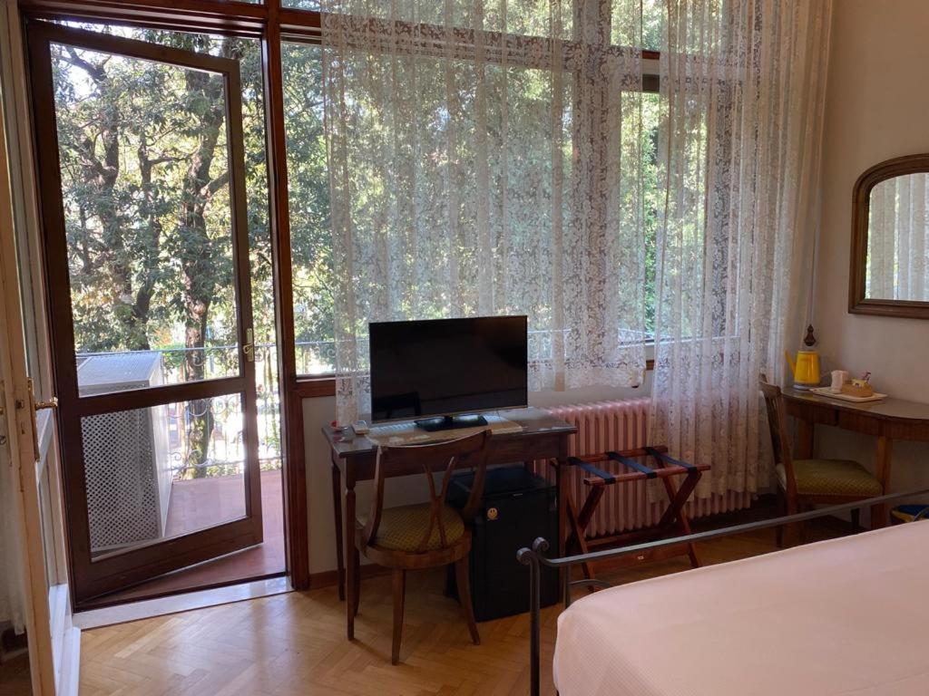 Hotel David Florence