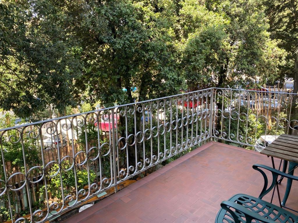 David Hotel Florence