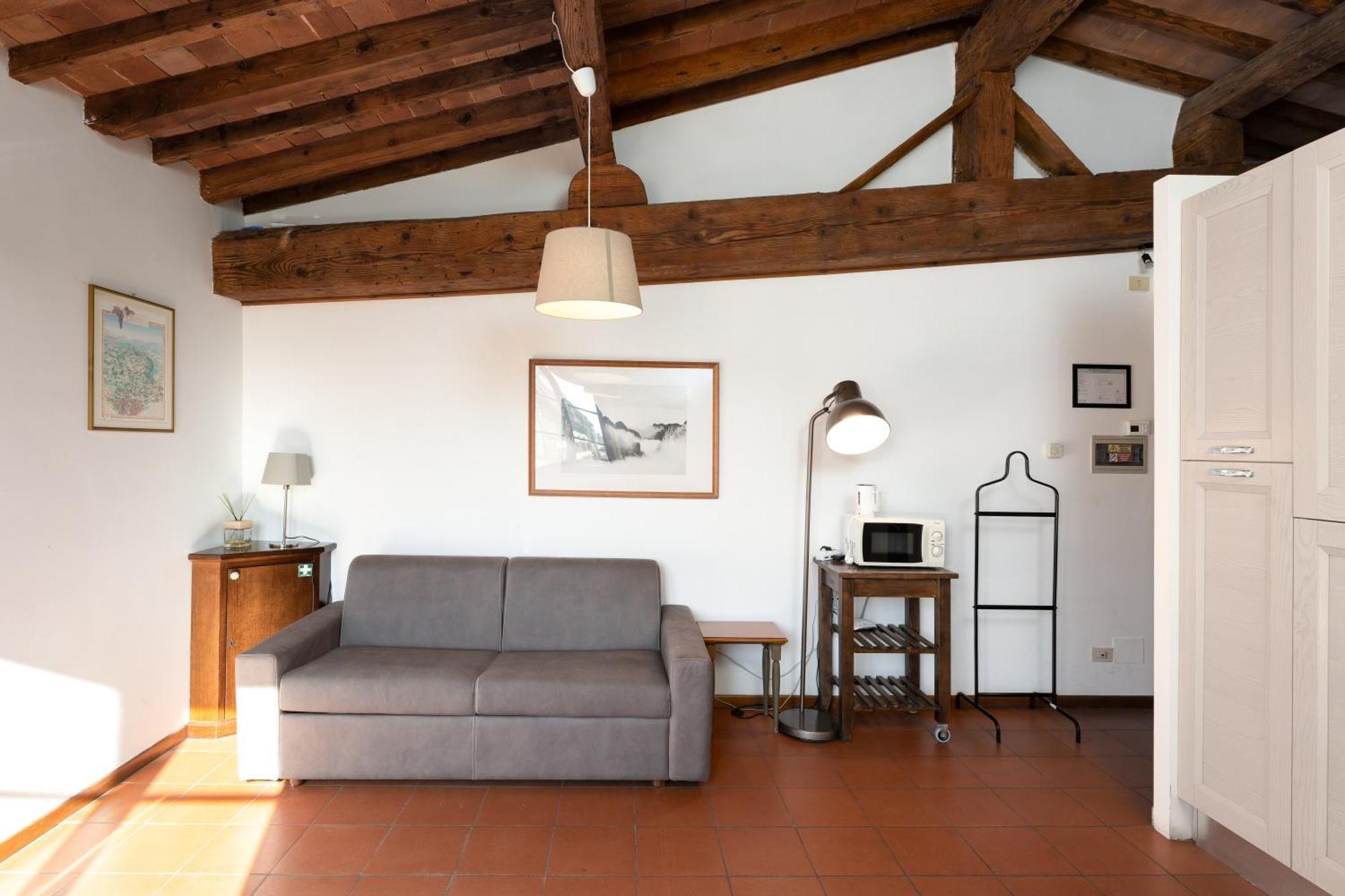 Era Appartement Florence