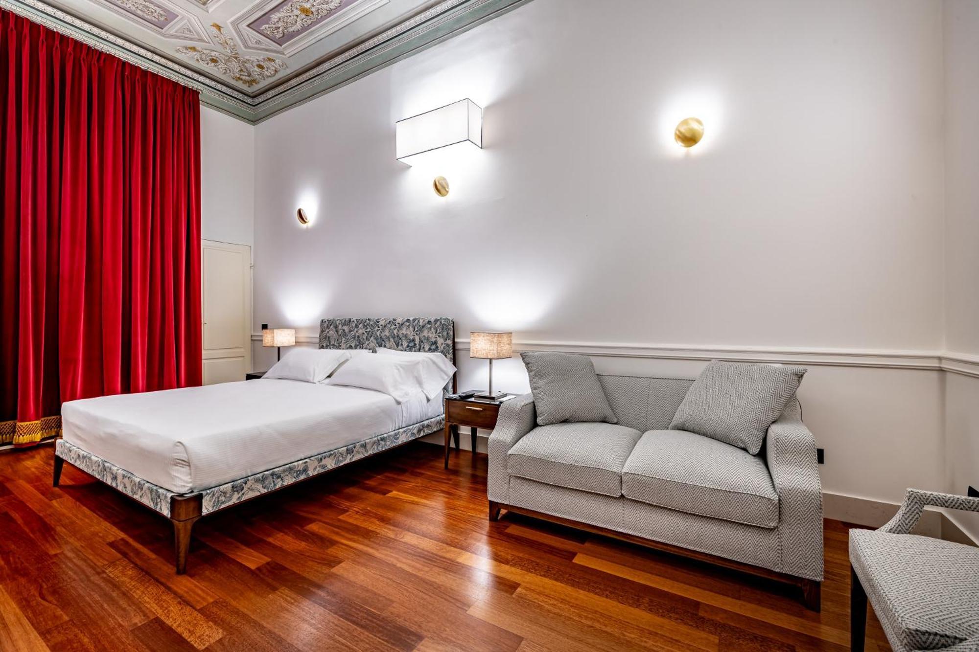 Appartement My - Historic Centre *