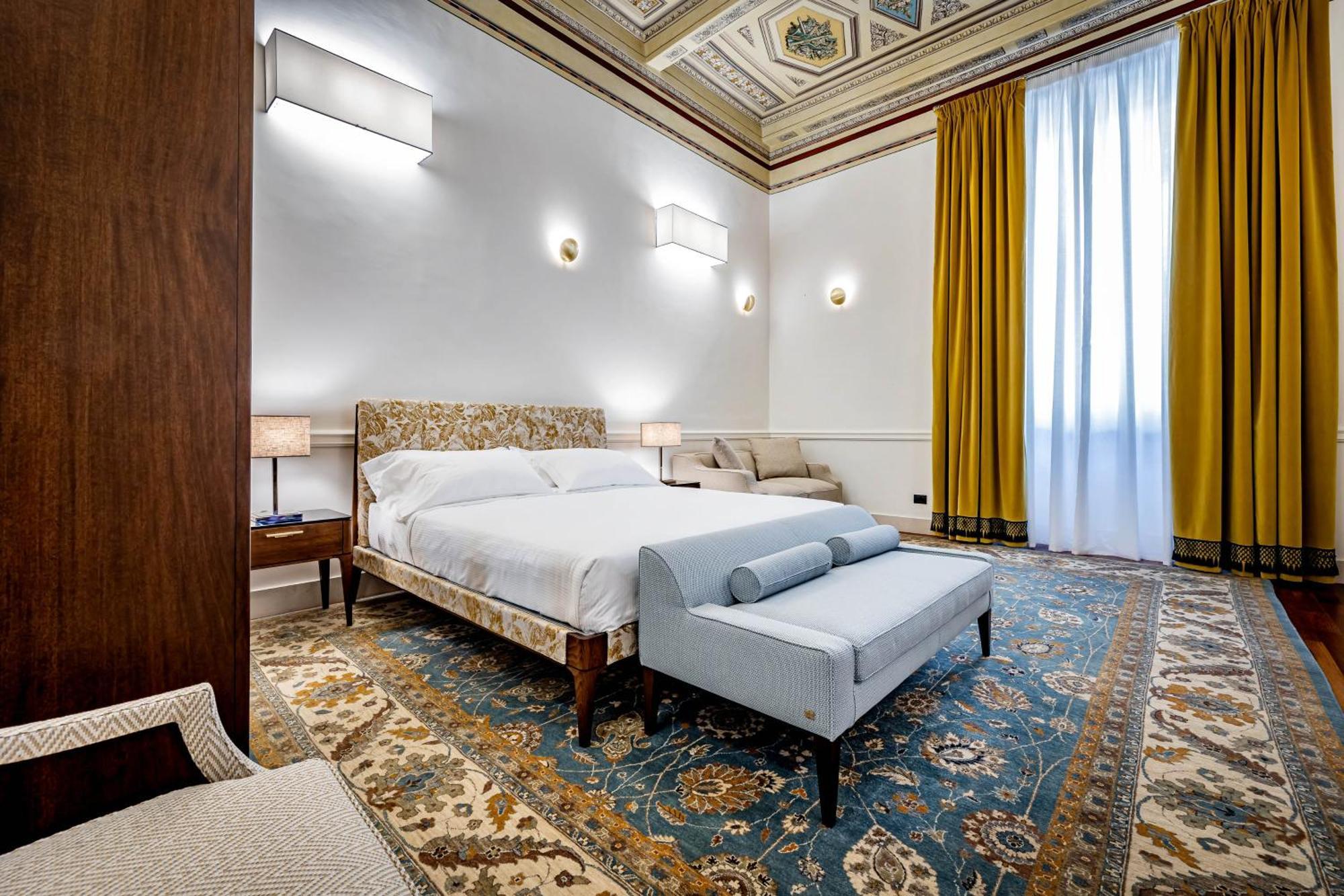 Appartement My - Historic Centre