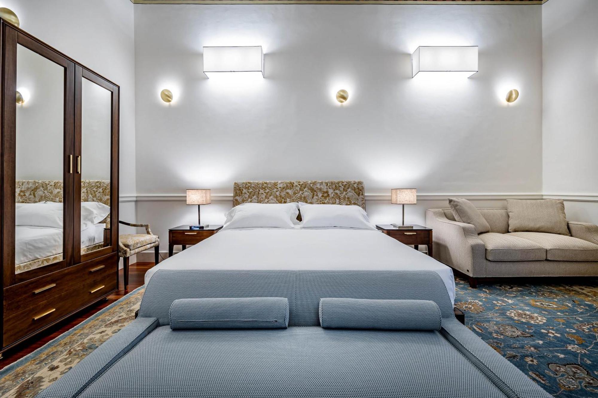 My - Historic Centre Appartement Florence