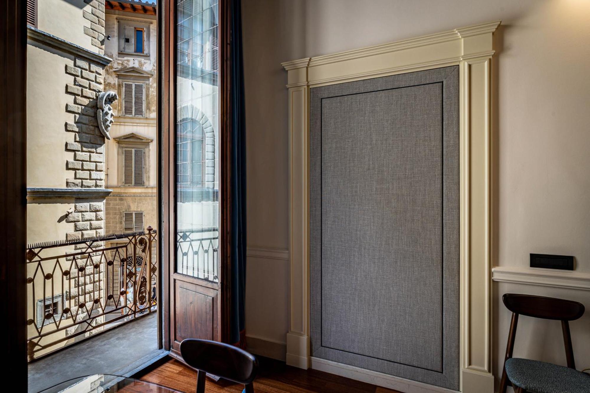 Appartement My - Historic Centre *