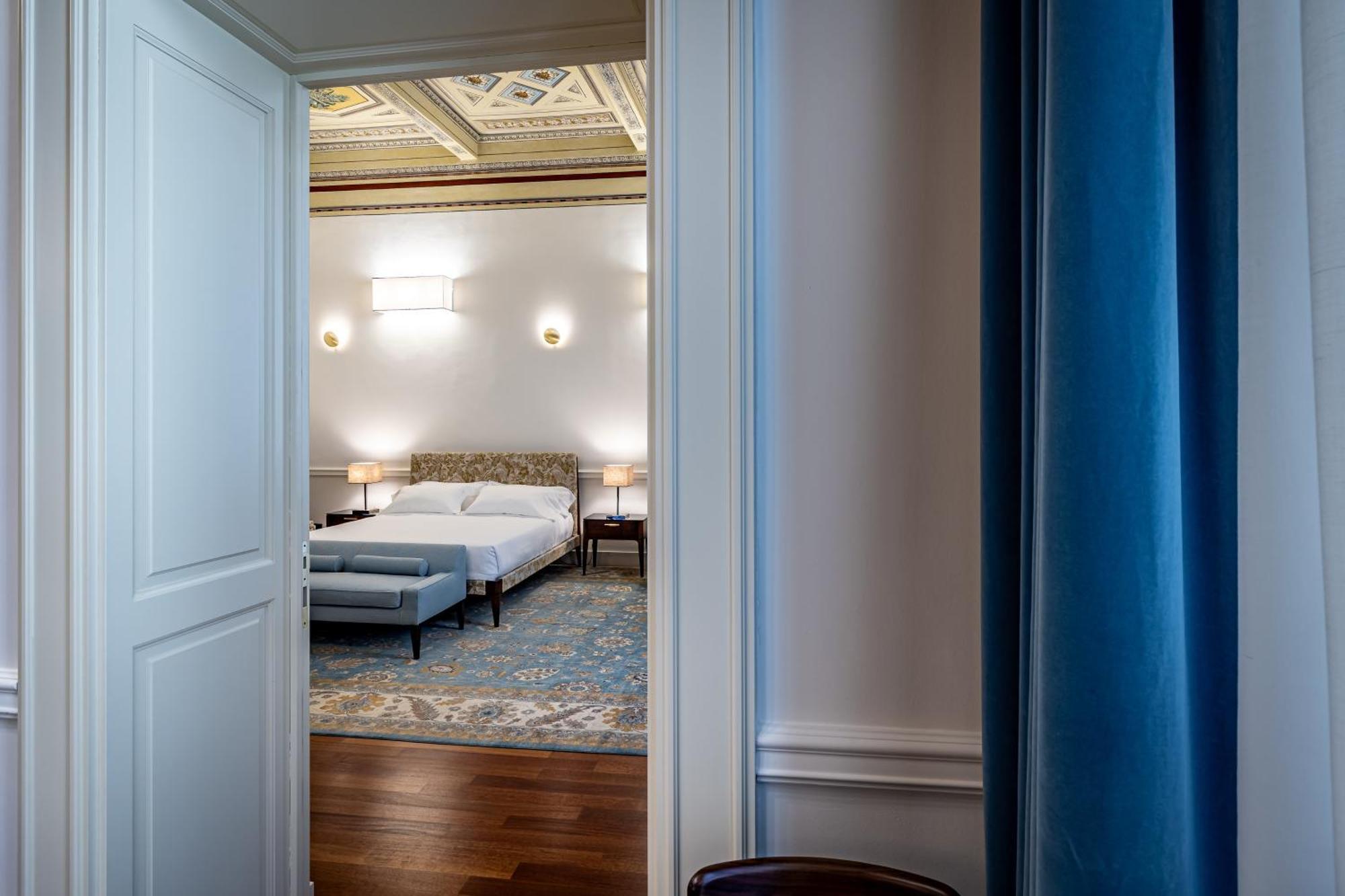 My - Historic Centre Appartement *