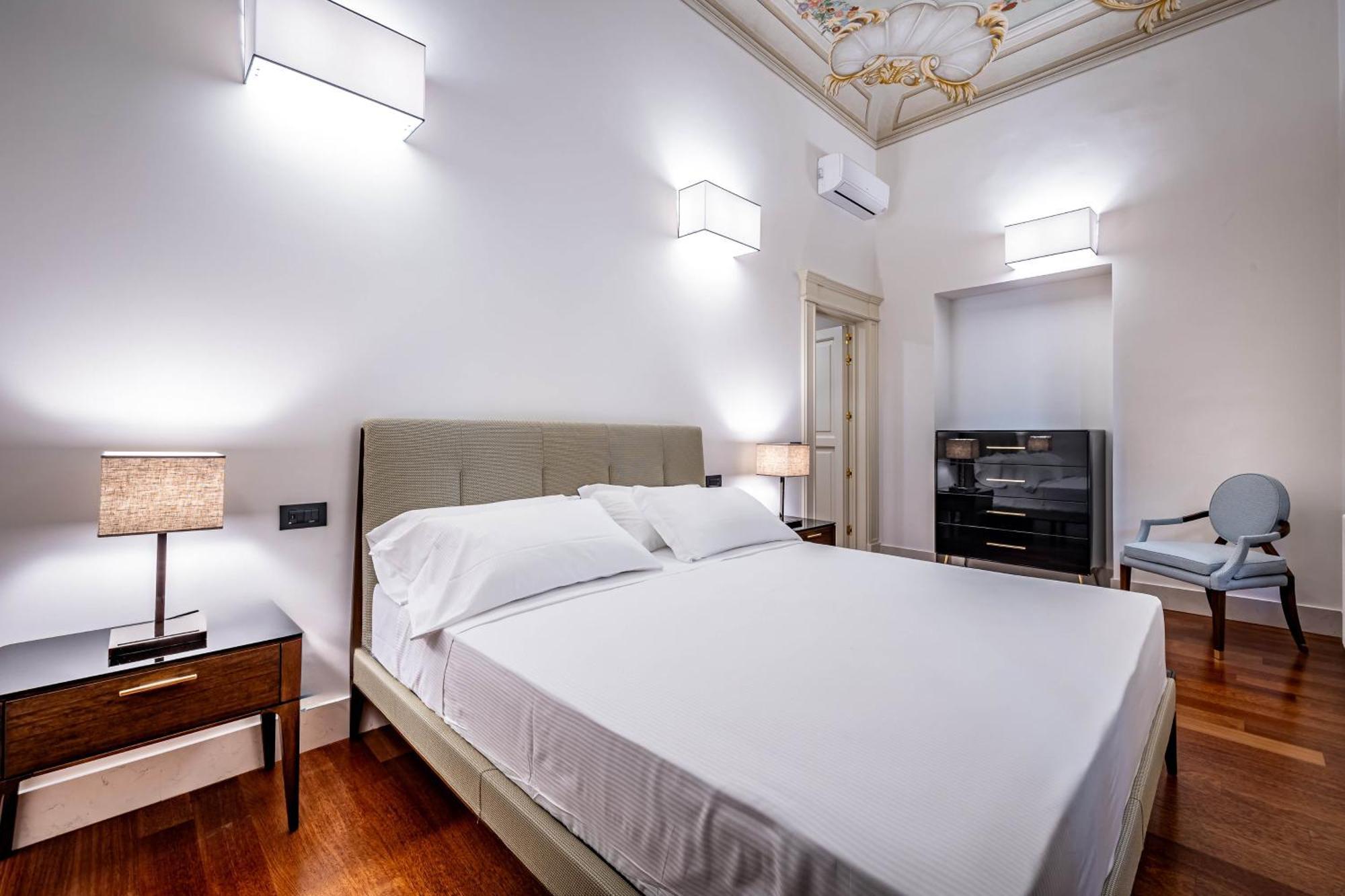 Appartement My - Historic Centre Florence