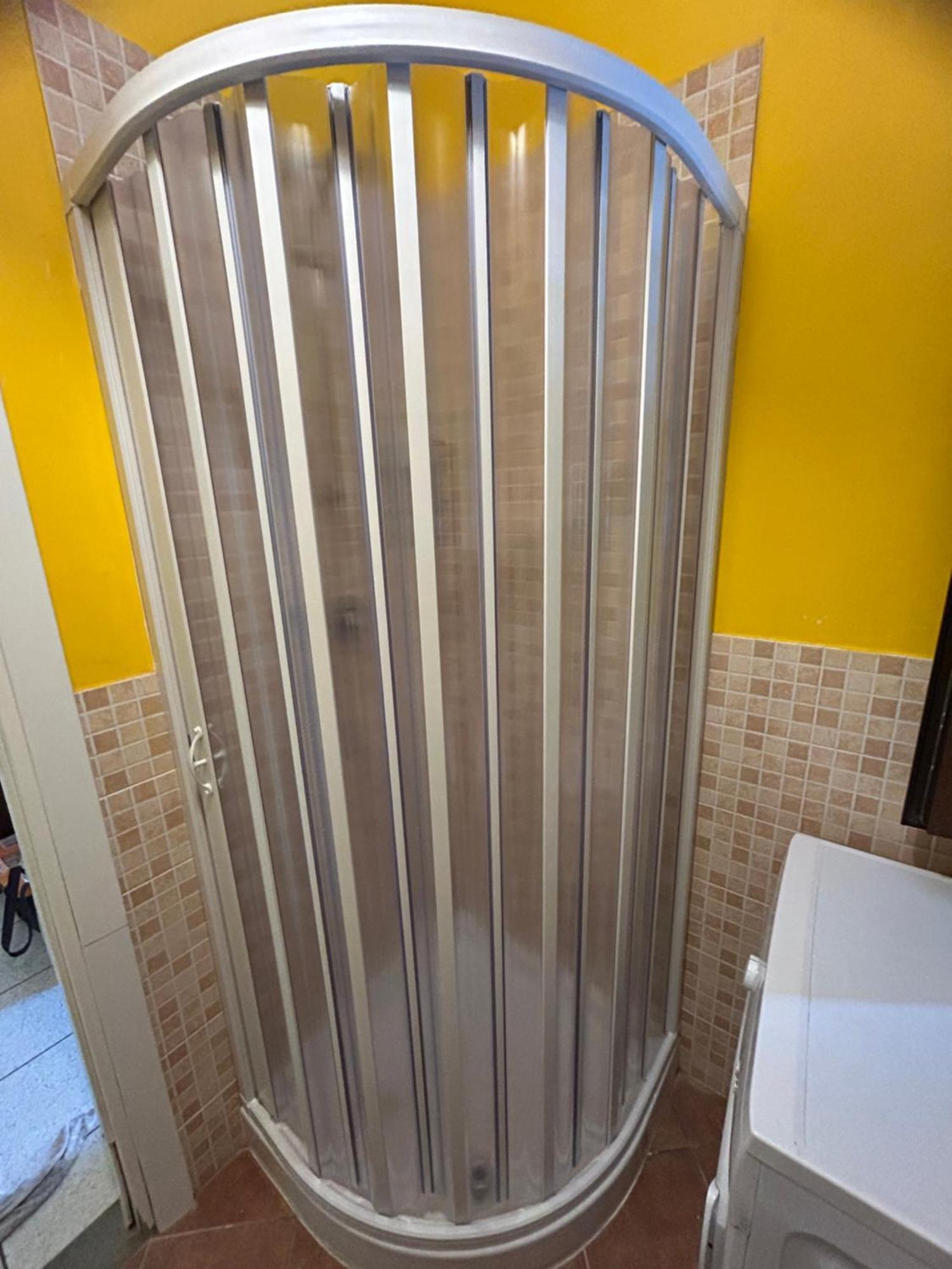 Amarelo House Appartement *