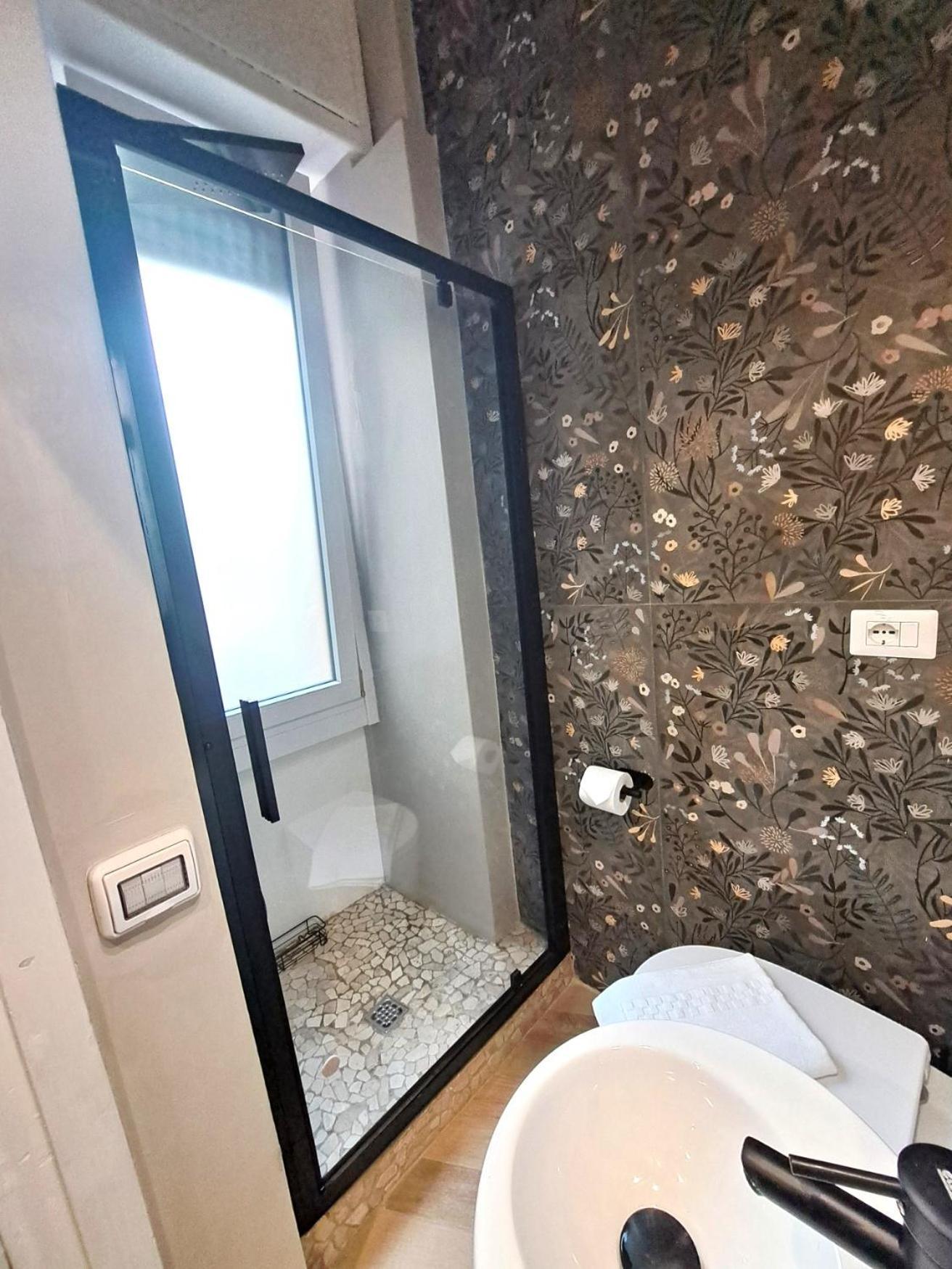Dellarobbia Sunny Corner - Relax & Charme Appartement