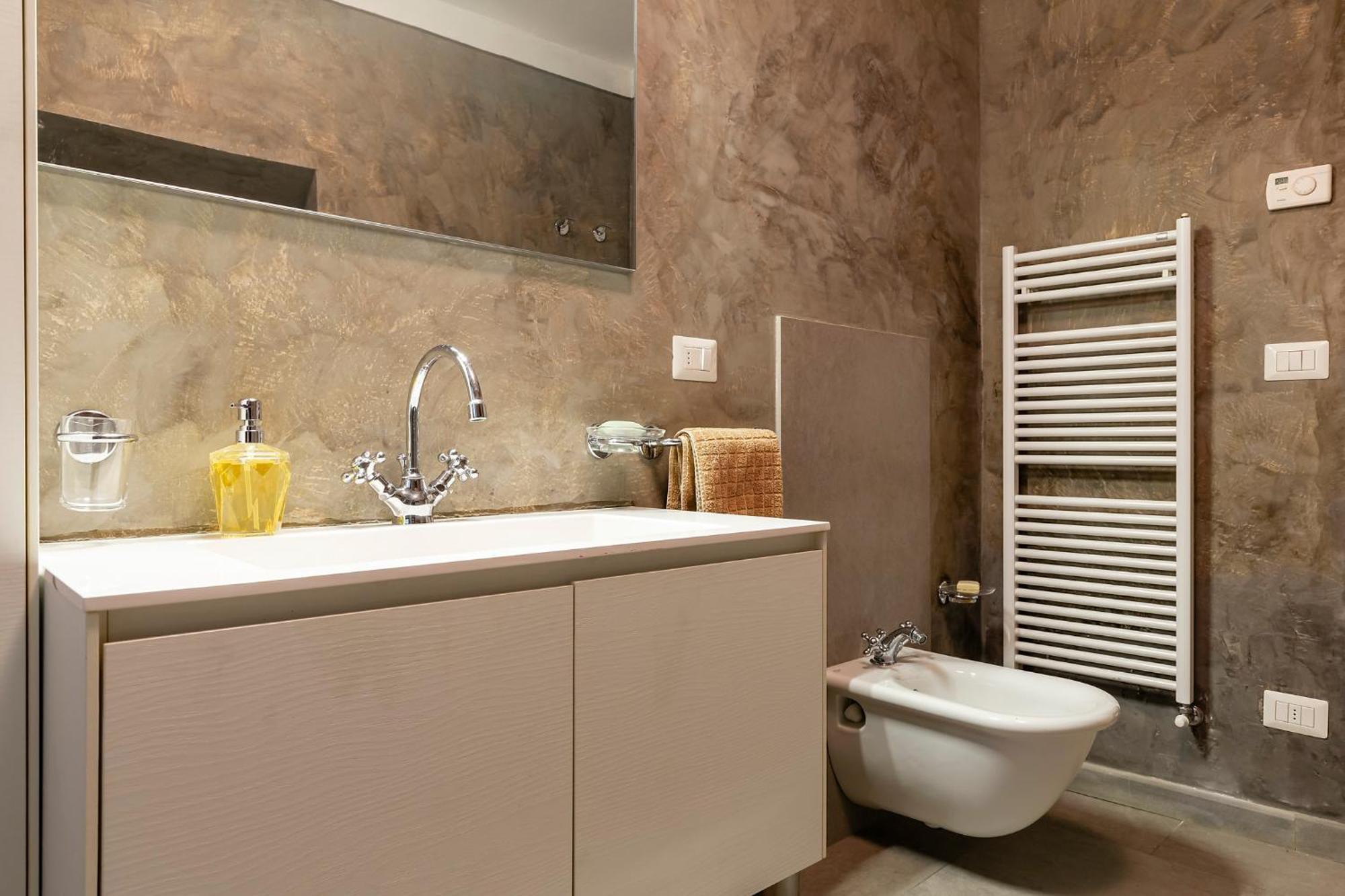 Dimora Machiavelli Country house