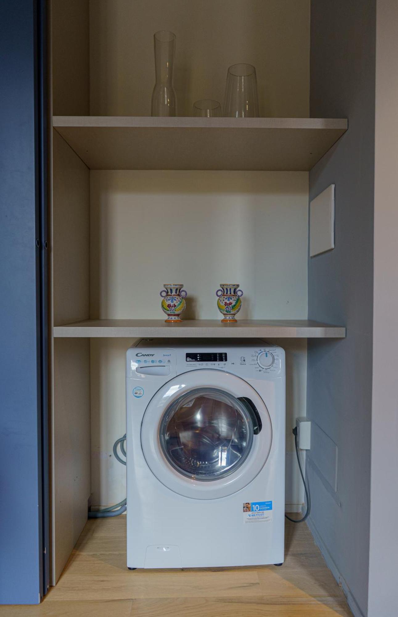 Signoria N°5 Apartment Florence