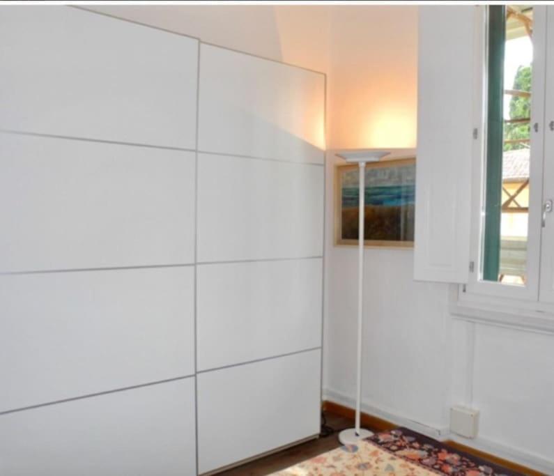 Apartment Wonderful Restaured Near The Center