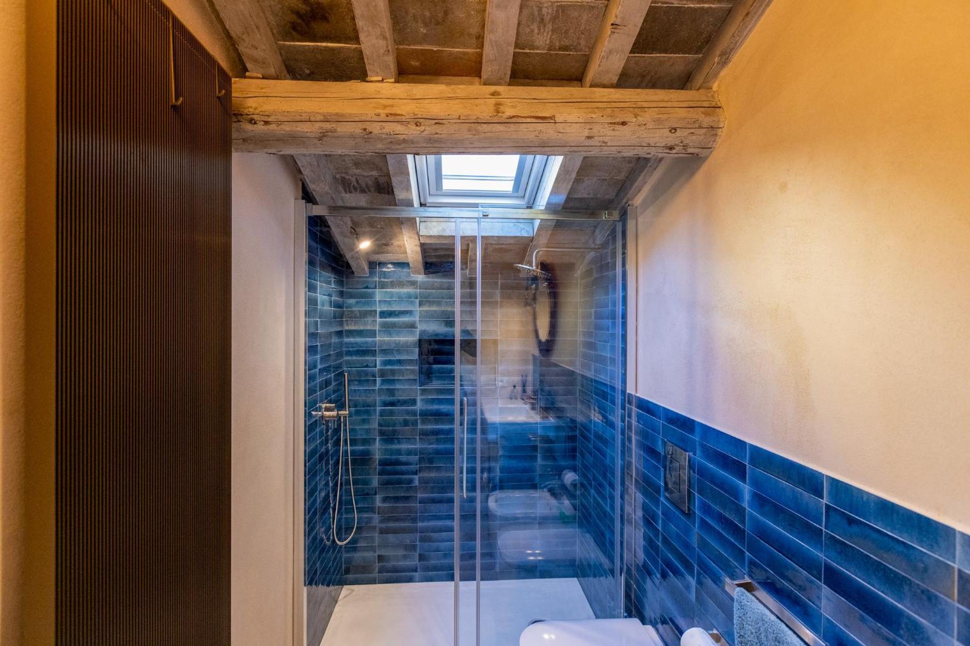 The Urban Loft By Mmega Apartment *