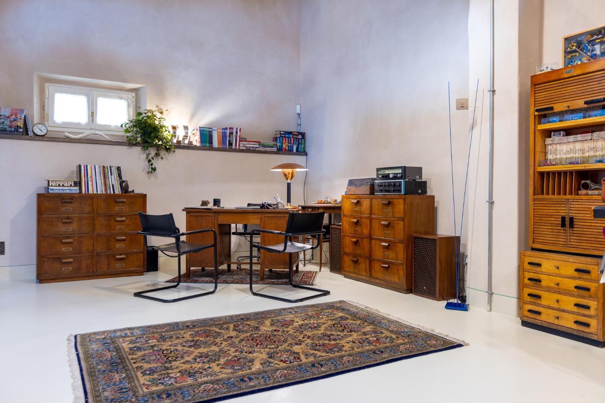 The Urban Loft By Mmega *