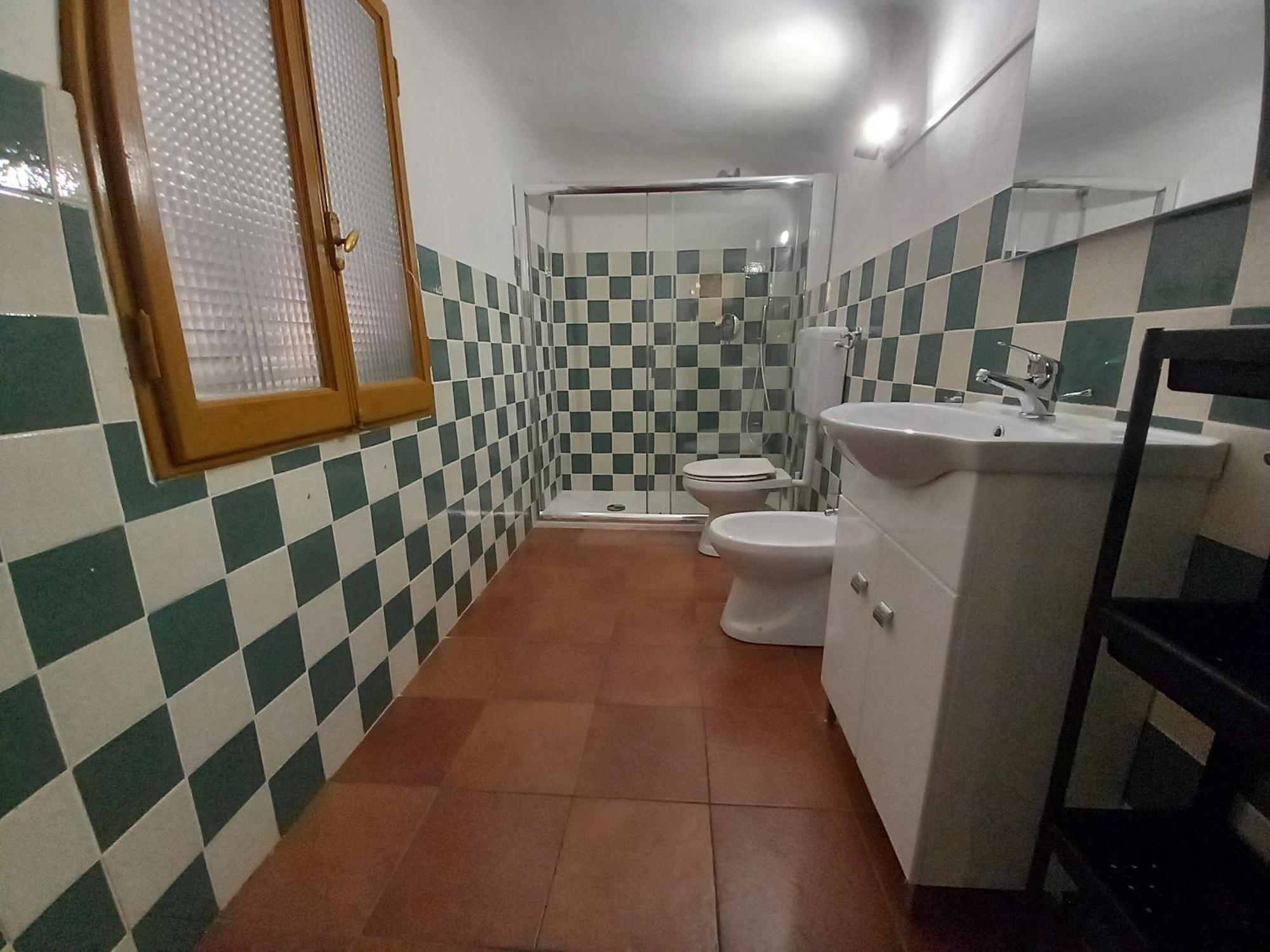 Apartment Presto San Martino 13 Florence