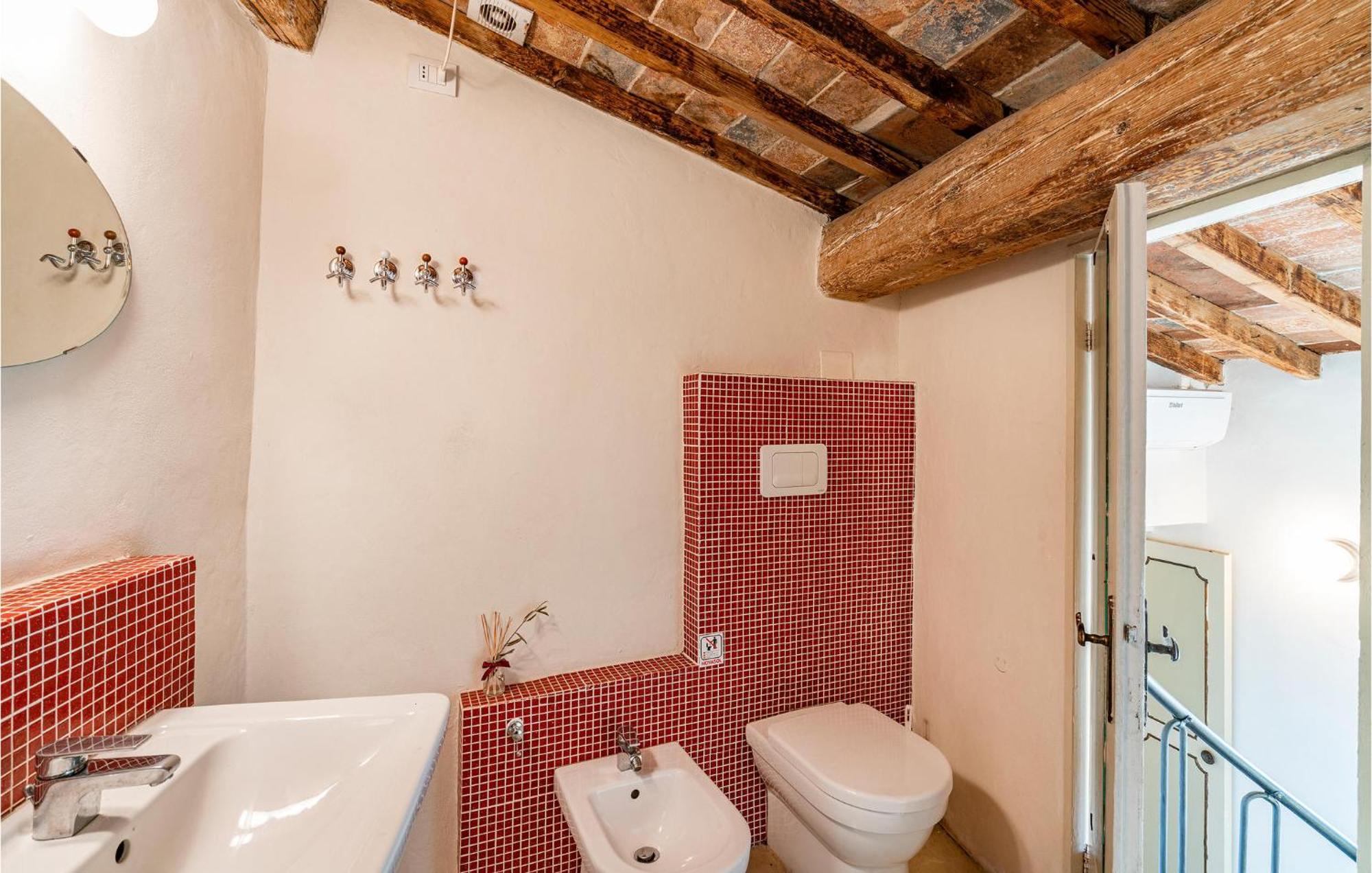 Appartement Belle Donne