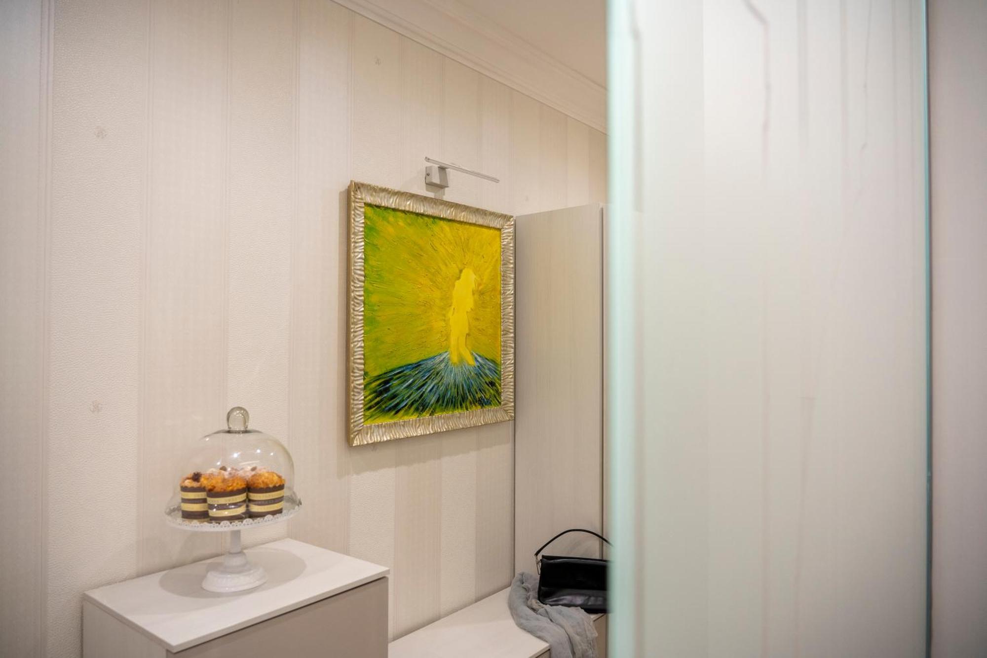 Boutique - Magnolia Apartment *