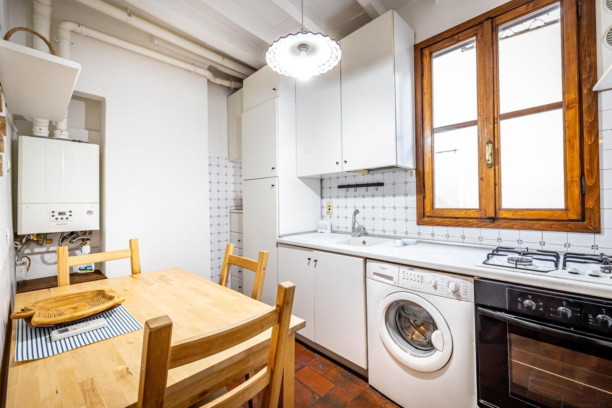 Appartement Roommo Viola