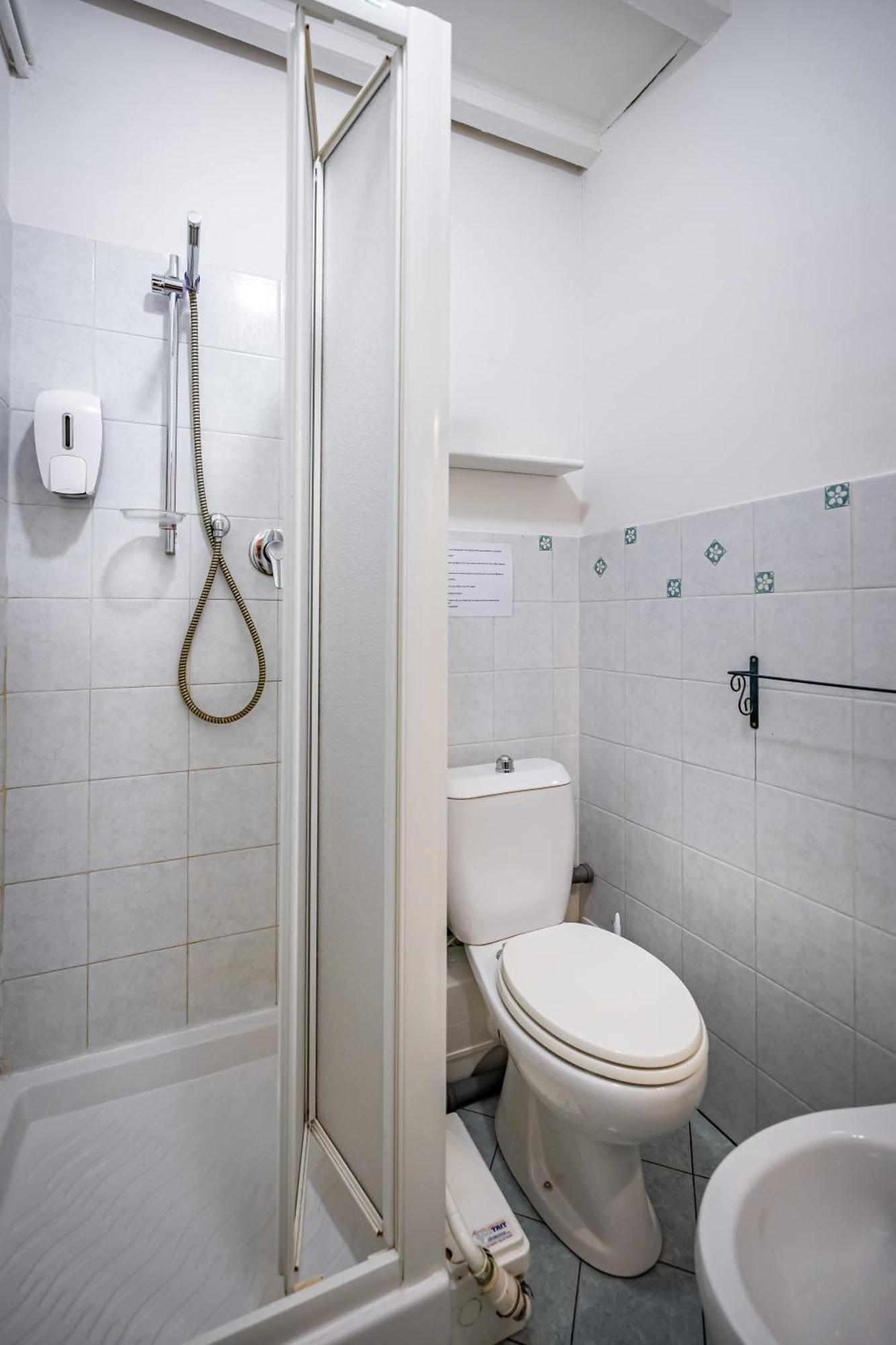Roommo Viola Appartement *