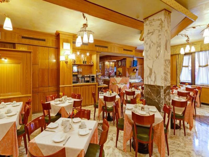 Grifone - Meetings & 4* Florence
