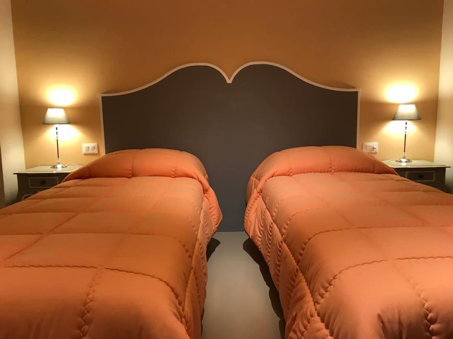 Arch Duomo - Appartement *