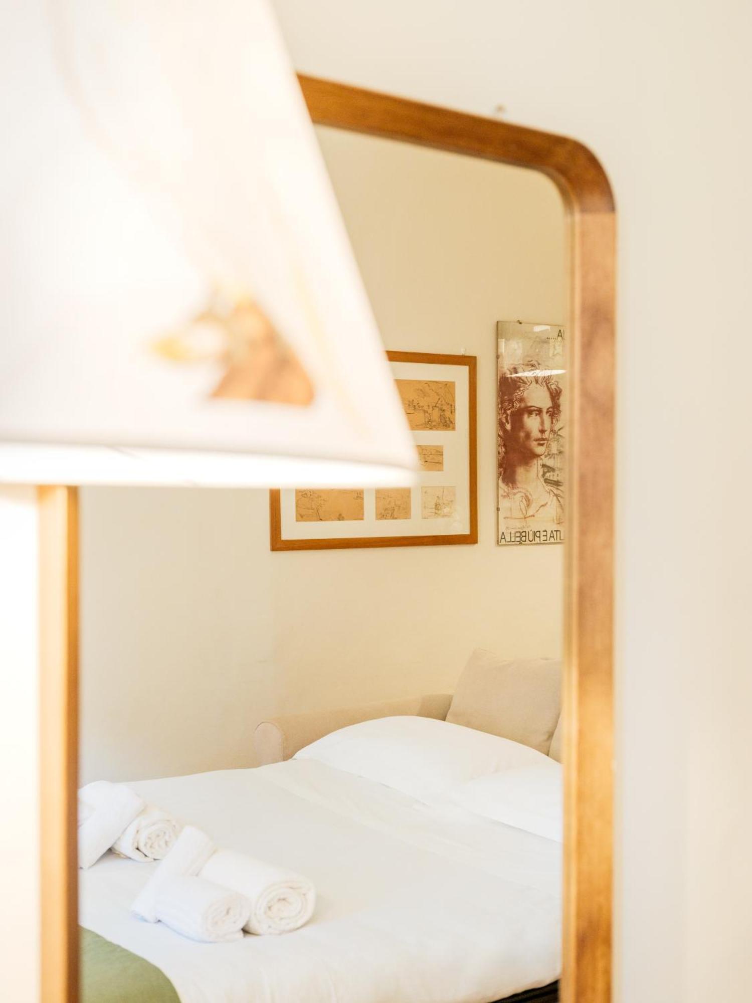 Appartement Casa Anna - Charming *