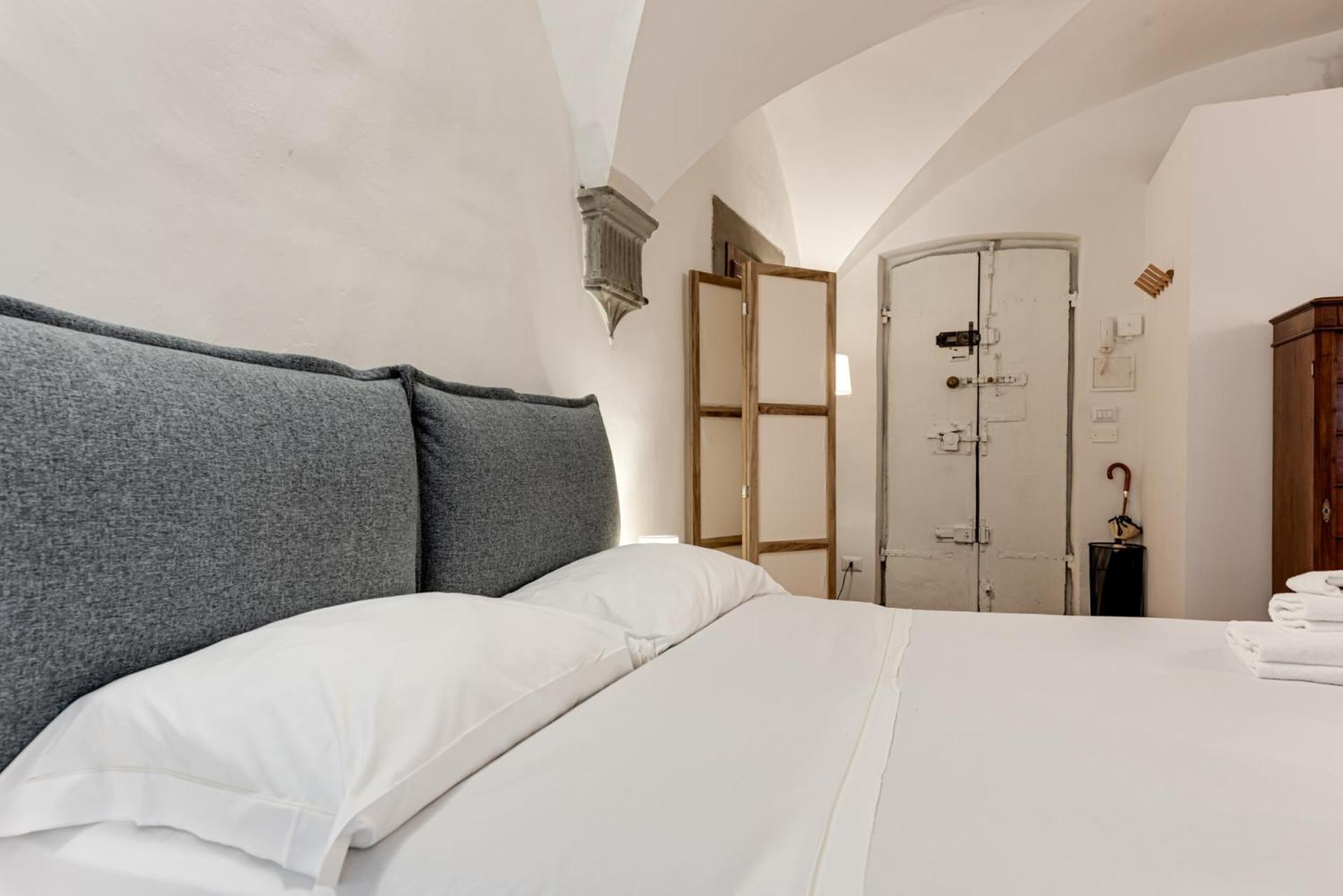 Appartement Miriam - Sweet Dreams In Florence