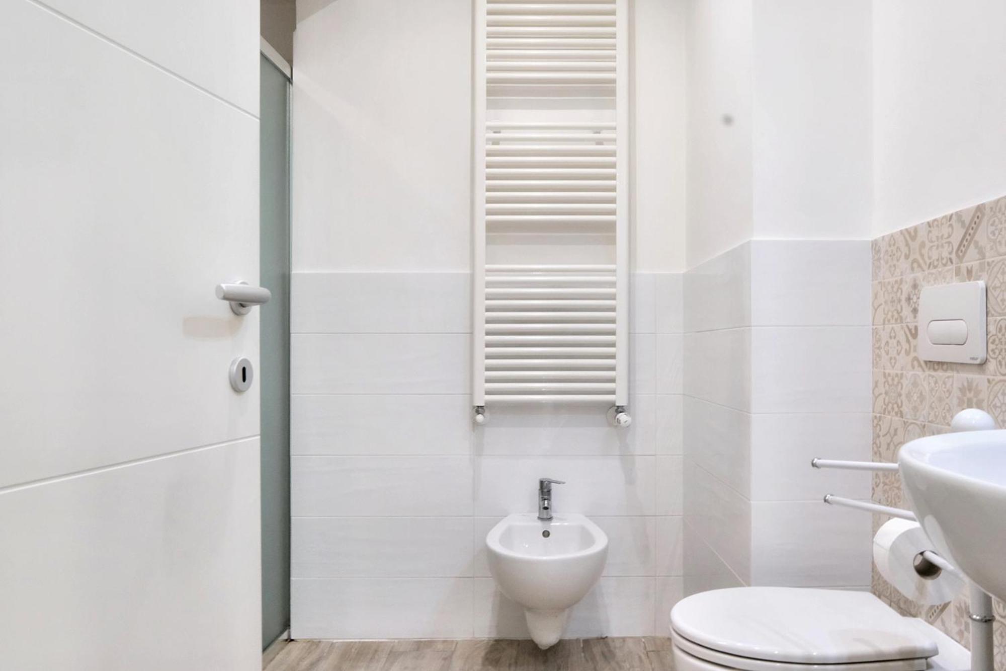 Appartement Wine Bardolino