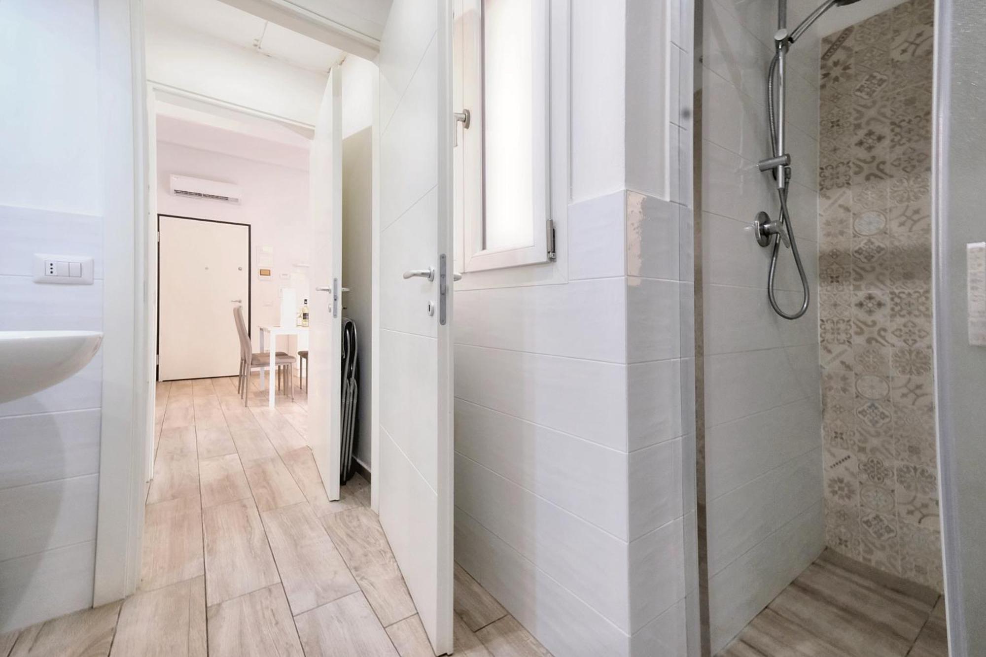 Wine Bardolino Appartement