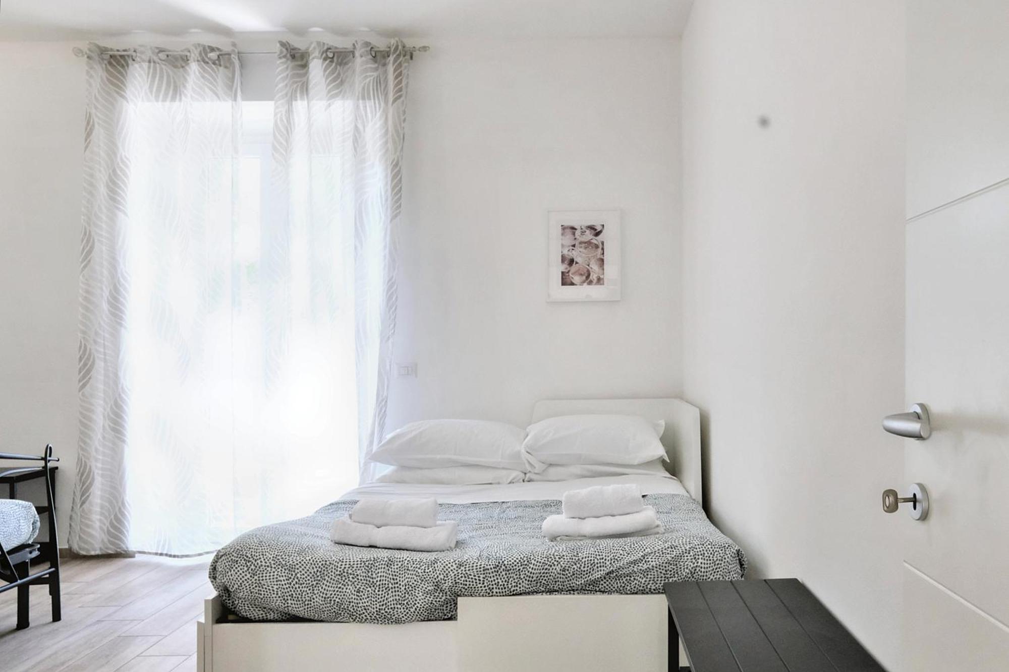 Wine Bardolino Appartement Florence