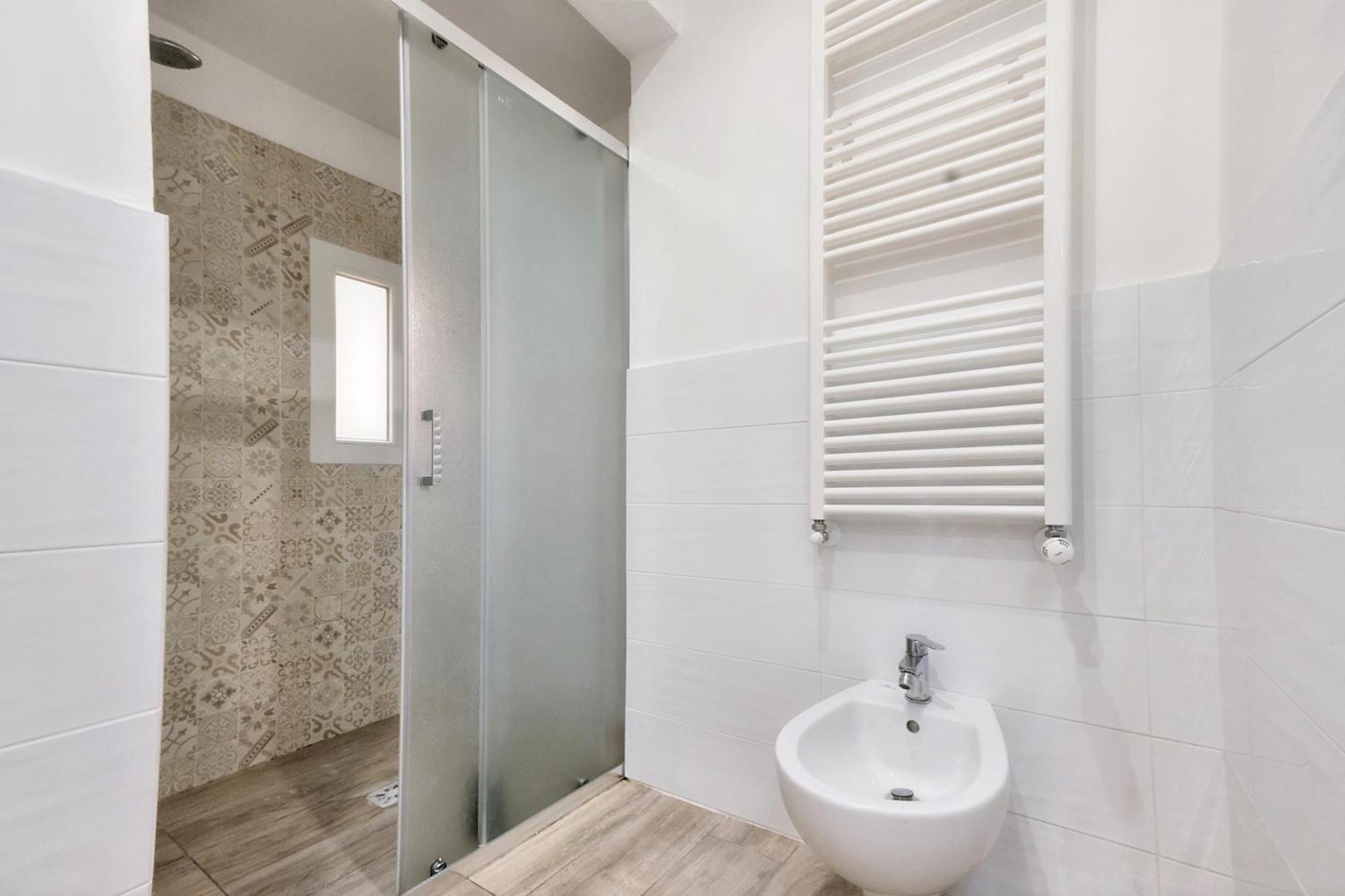 Appartement Wine Bardolino Florence