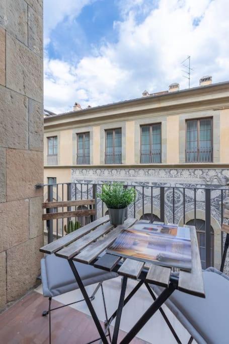 Rinascimento Luxury In Apartment