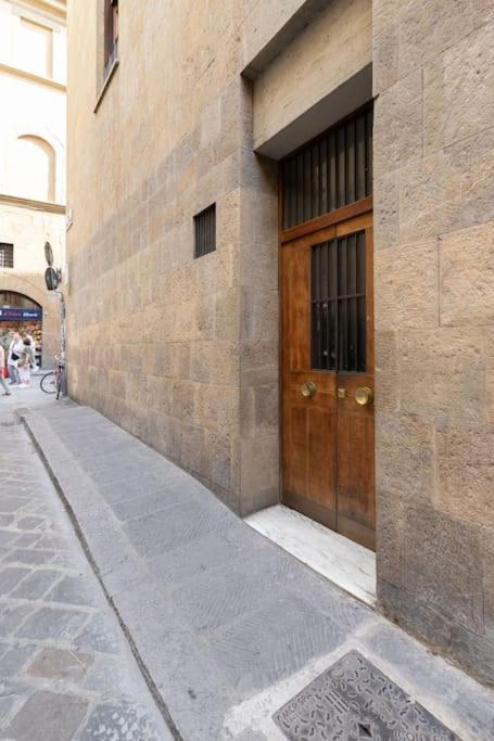 Rinascimento Luxury In Apartment