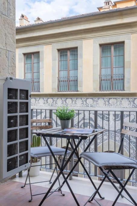 Apartment Rinascimento Luxury In *