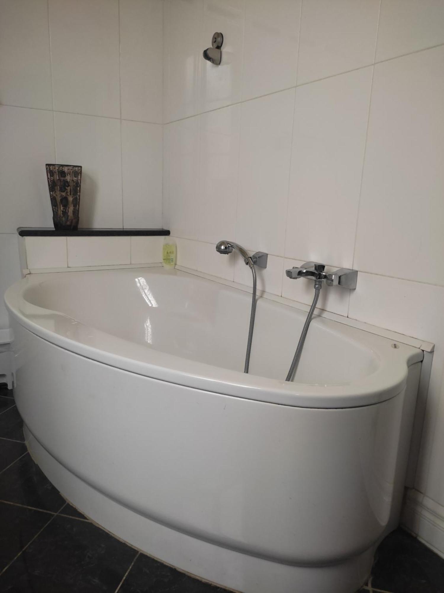 Homestay Vista Esclusiva Sull'oltrarno *