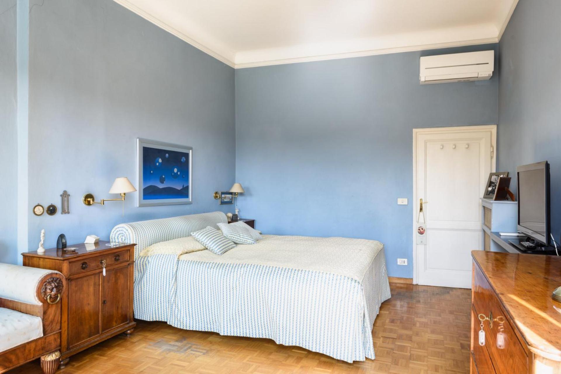 Apartment - Splendid Lungarno Panoramic View