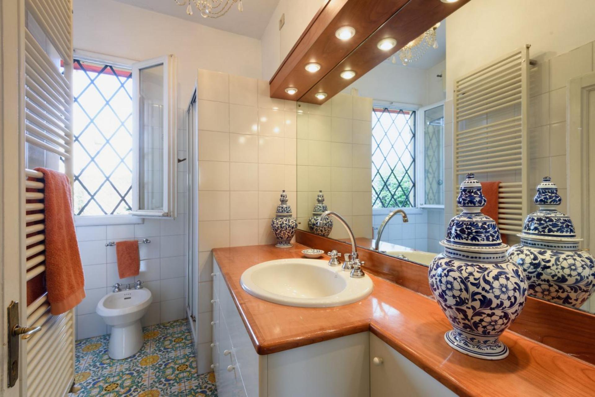 Apartment - Splendid Lungarno Panoramic View