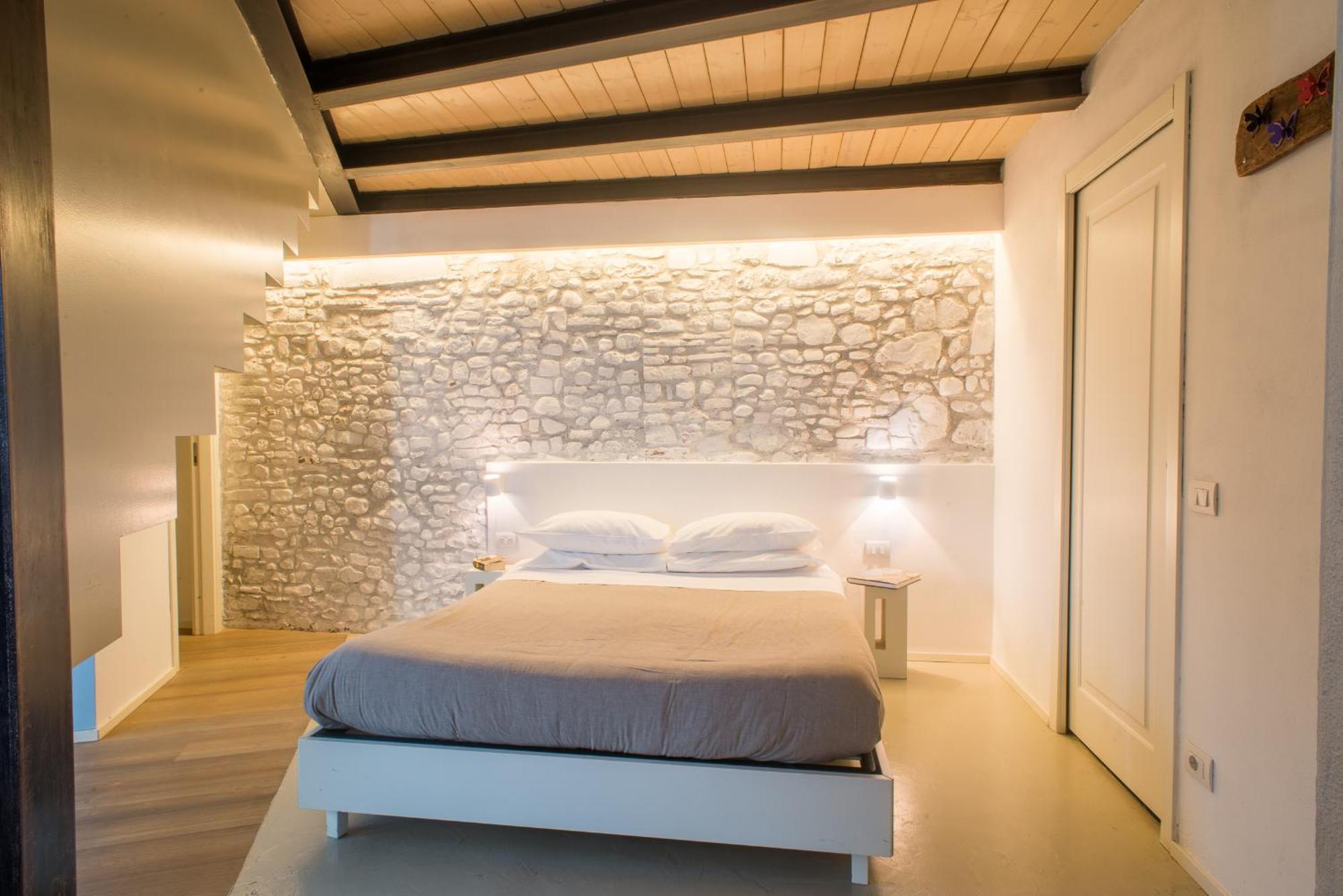 Aruch Appart hôtel Florence