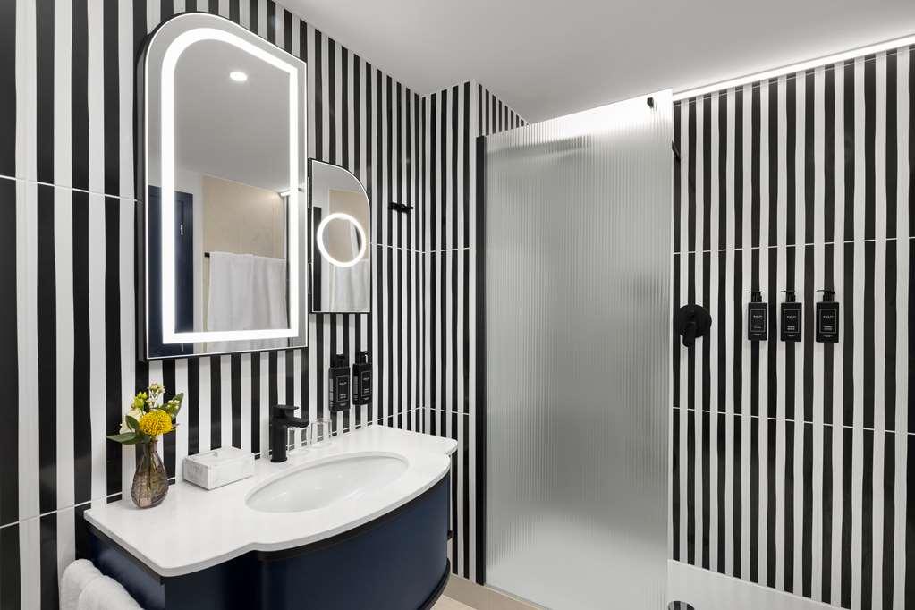 Anglo American Curio Collection By Hilton Florence