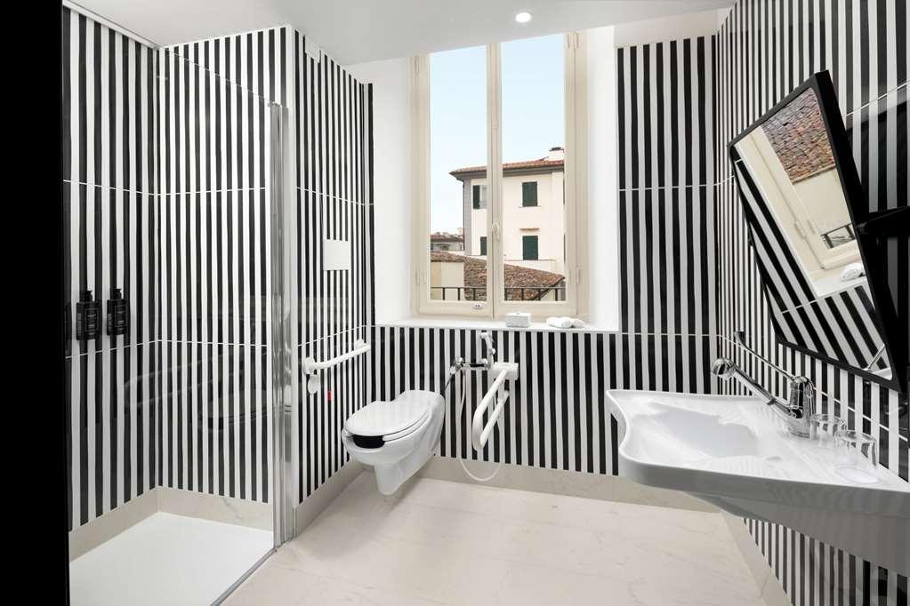 Anglo American Curio Collection By Hilton Florence