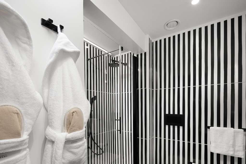 Hotel Anglo American Curio Collection By Hilton